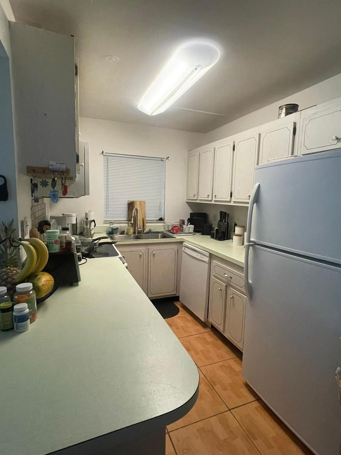 1201 NW 13th Street 428B