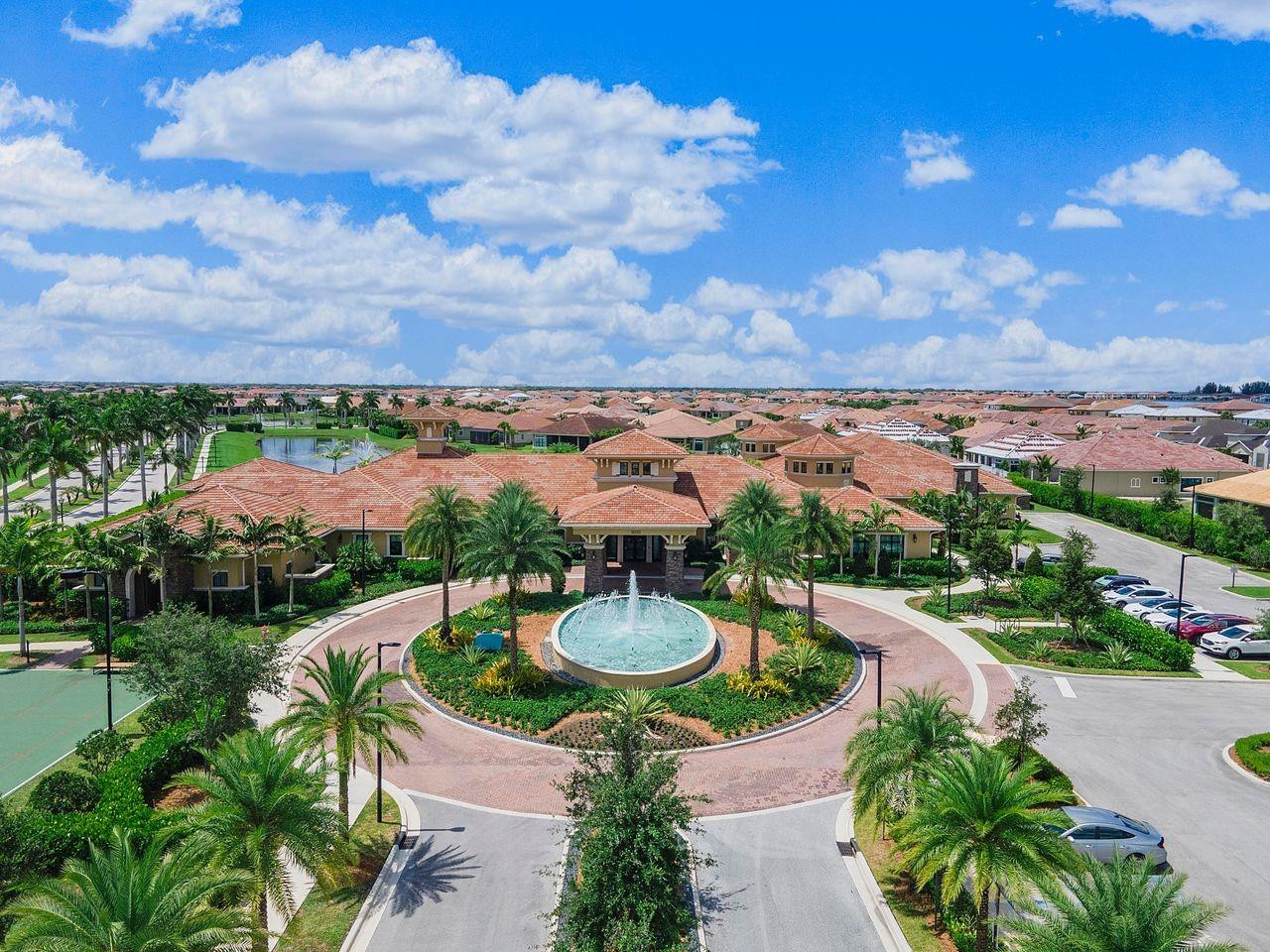 11990 Leon Circle