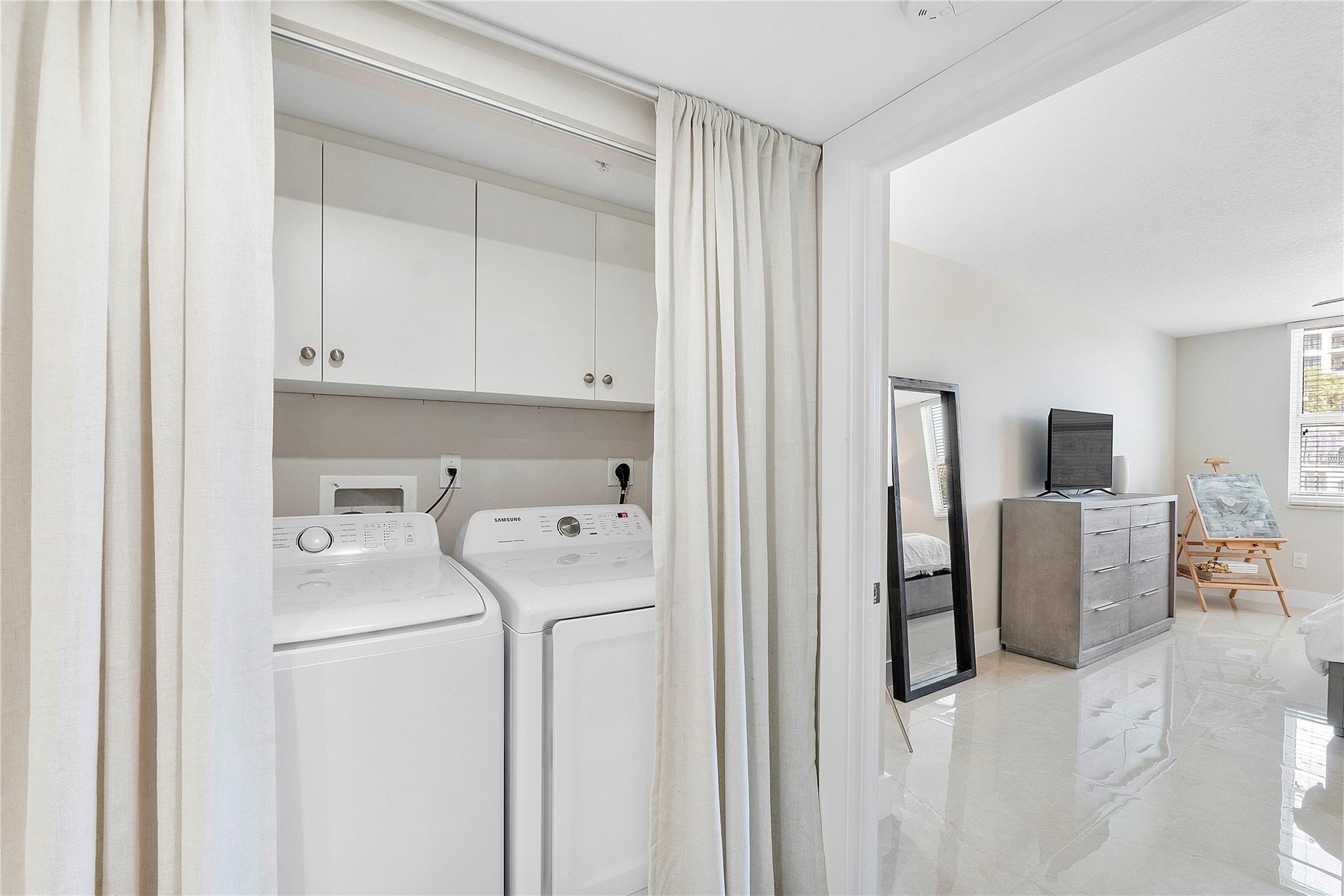 99 SE Mizner Boulevard 303