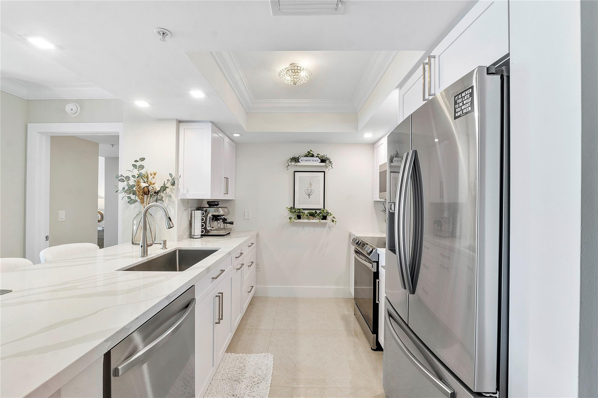 99 SE Mizner Boulevard 303