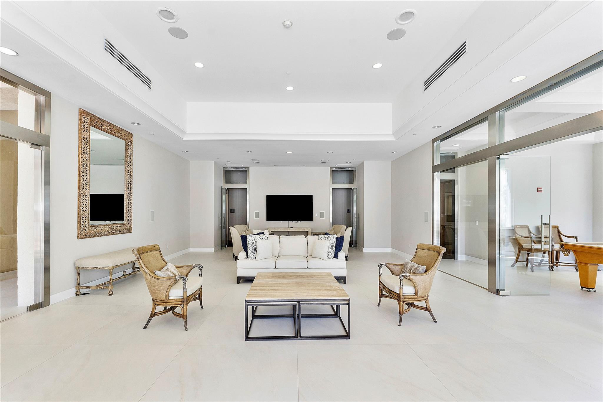 99 SE Mizner Boulevard 303