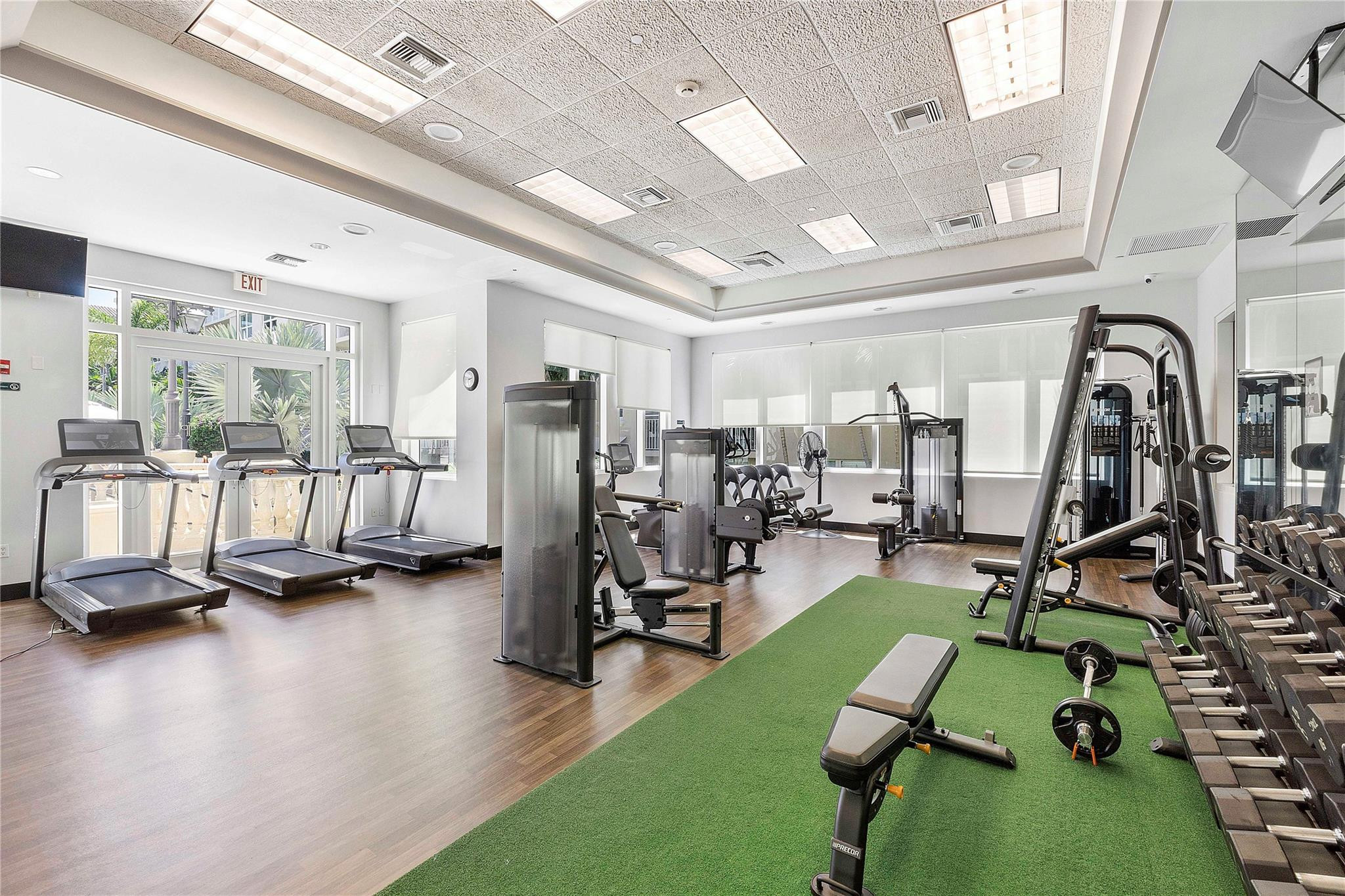 99 SE Mizner Boulevard 303