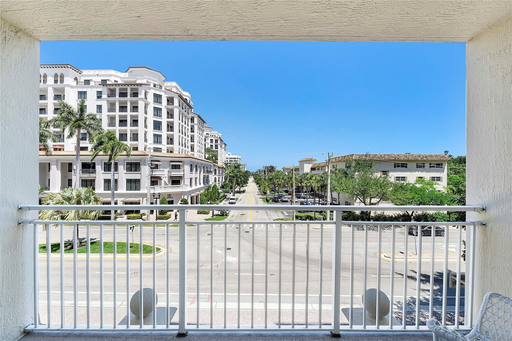 99 SE Mizner Boulevard 303