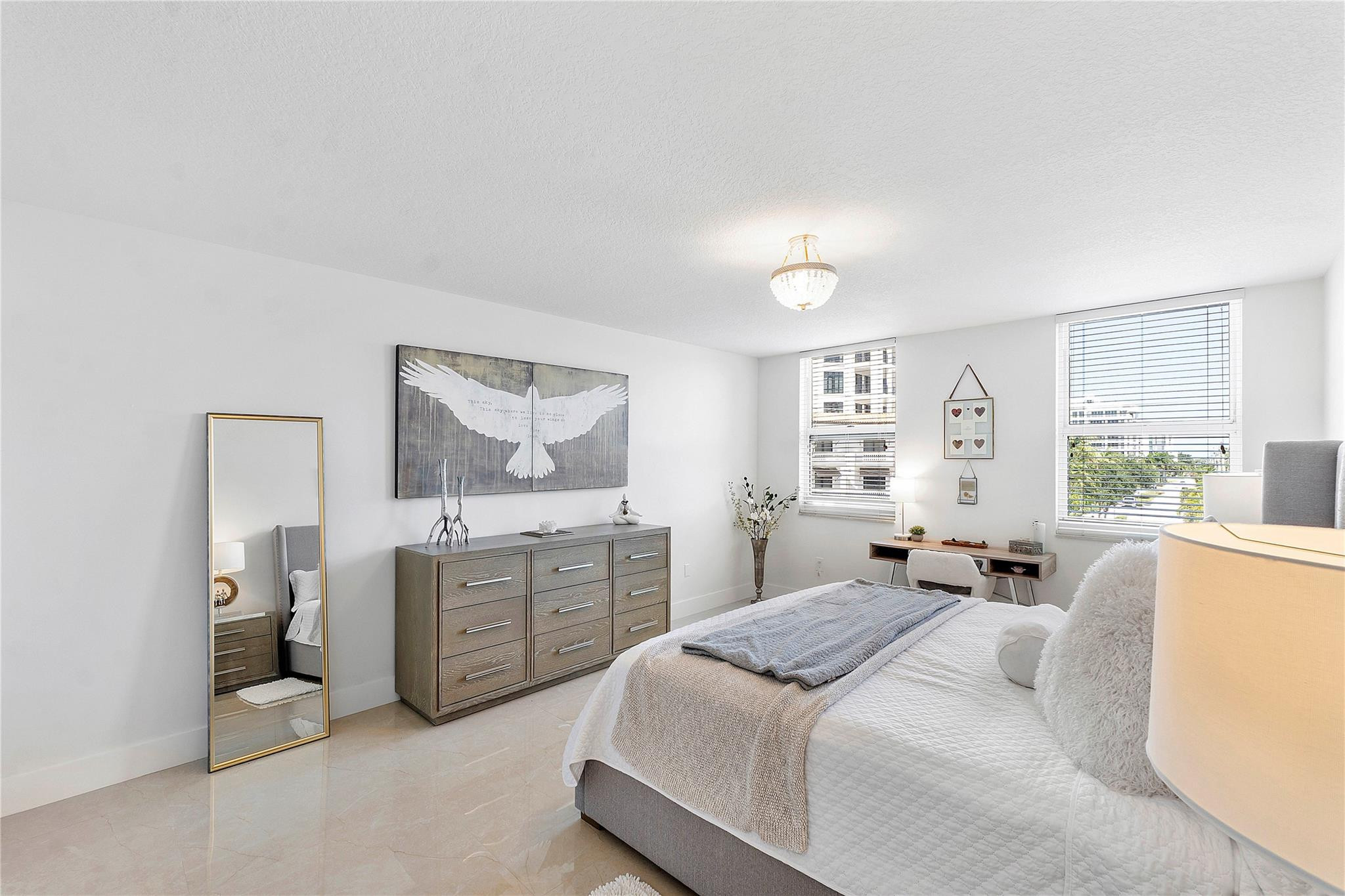 99 SE Mizner Boulevard 303