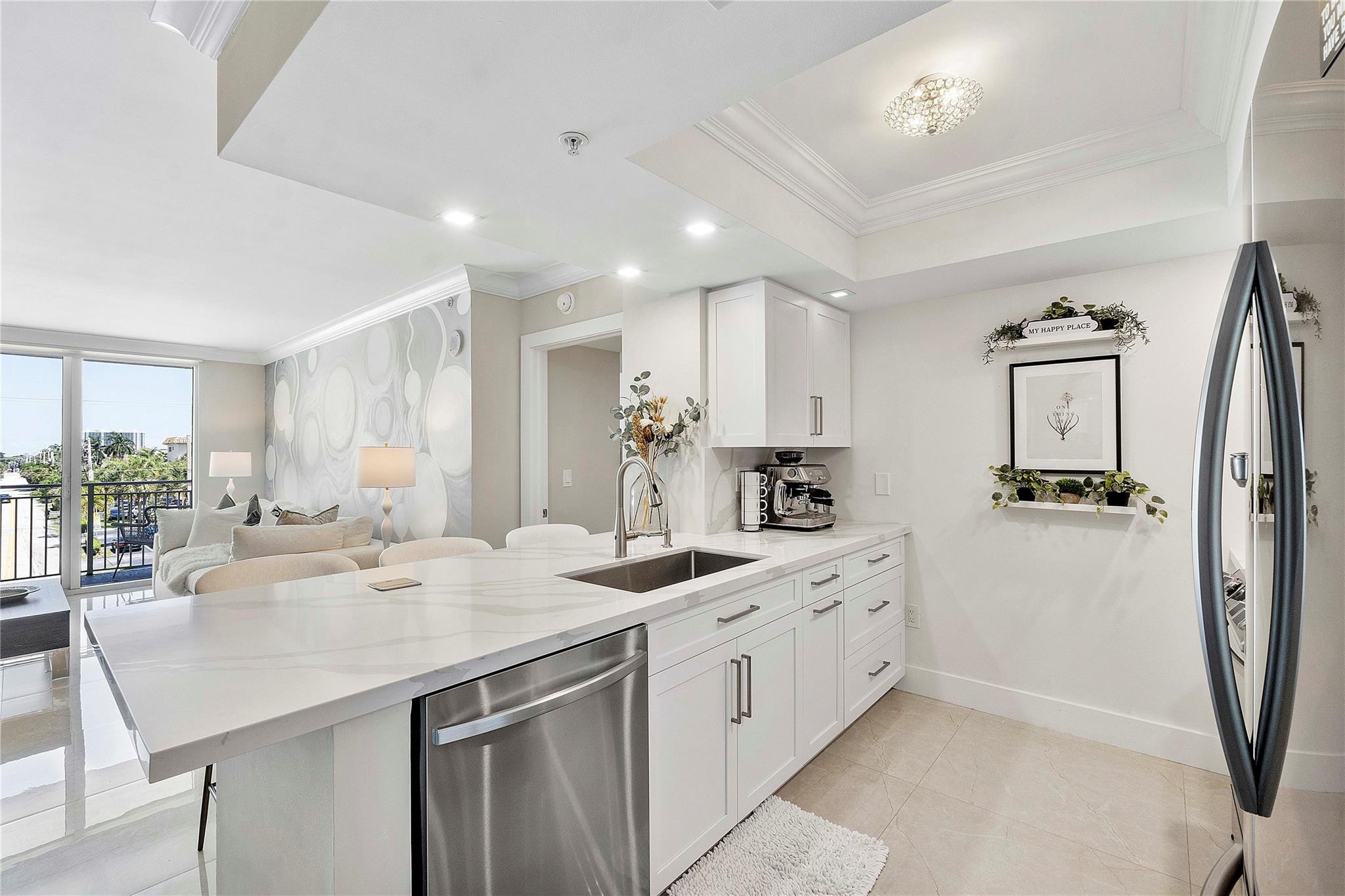 99 SE Mizner Boulevard 303