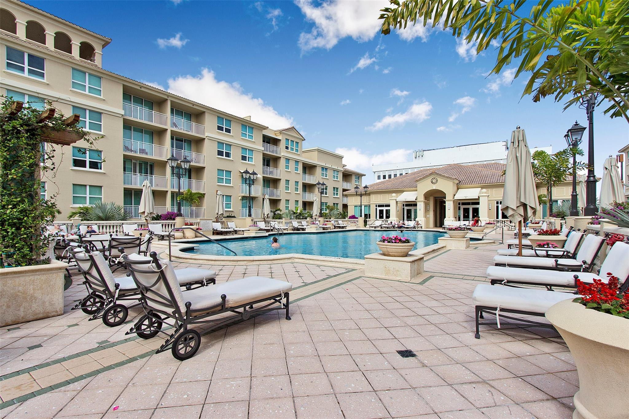99 SE Mizner Boulevard 303