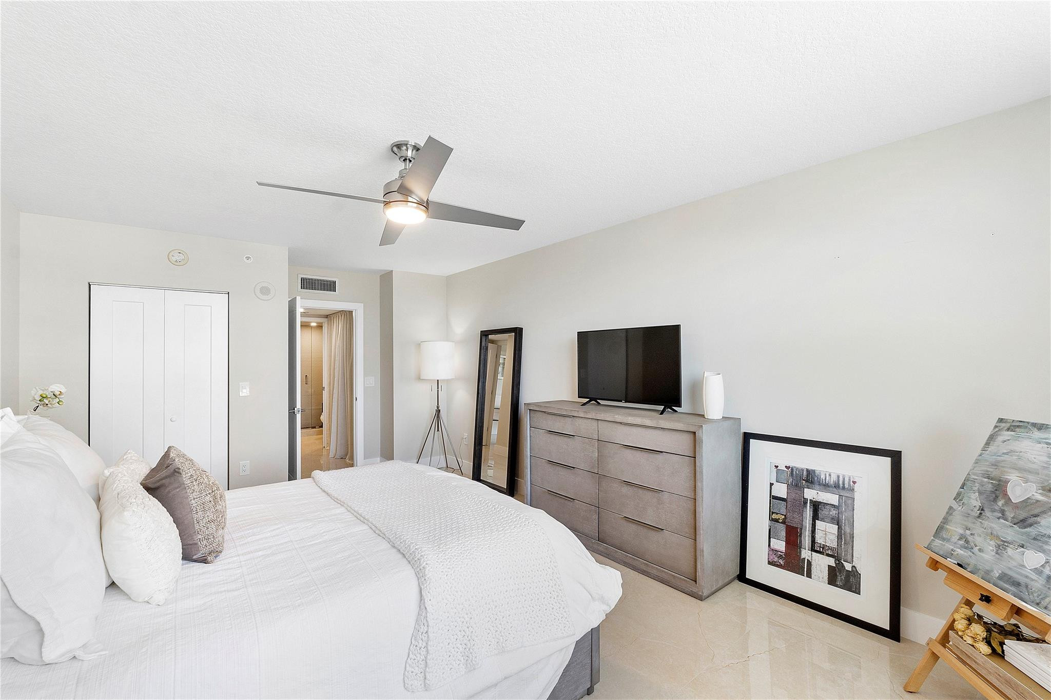 99 SE Mizner Boulevard 303