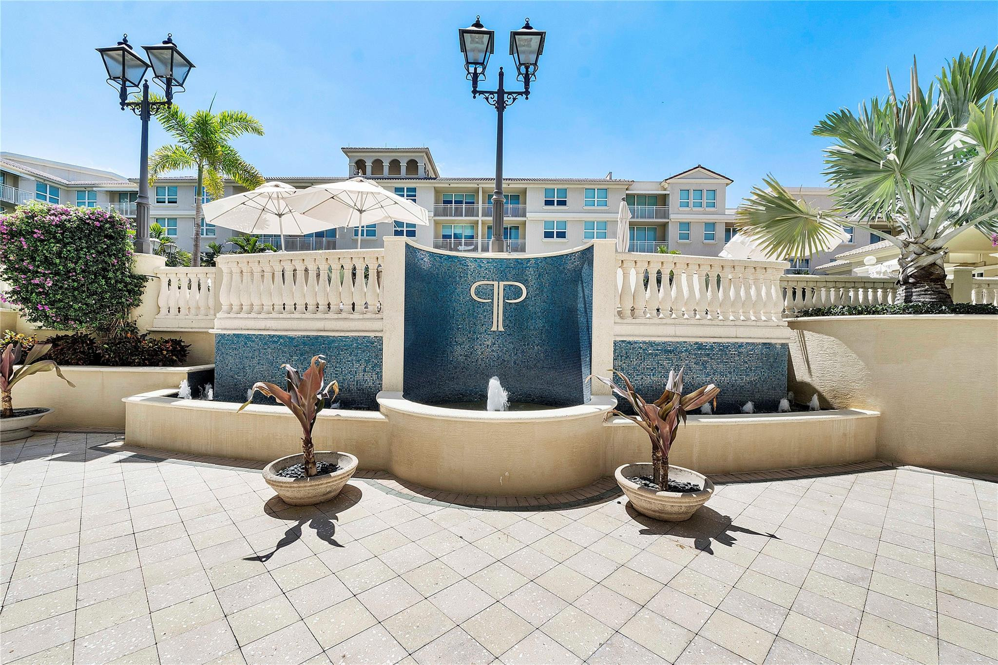 99 SE Mizner Boulevard 303