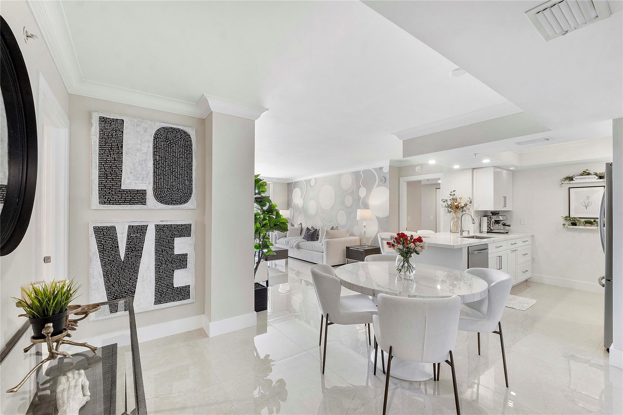 99 SE Mizner Boulevard 303
