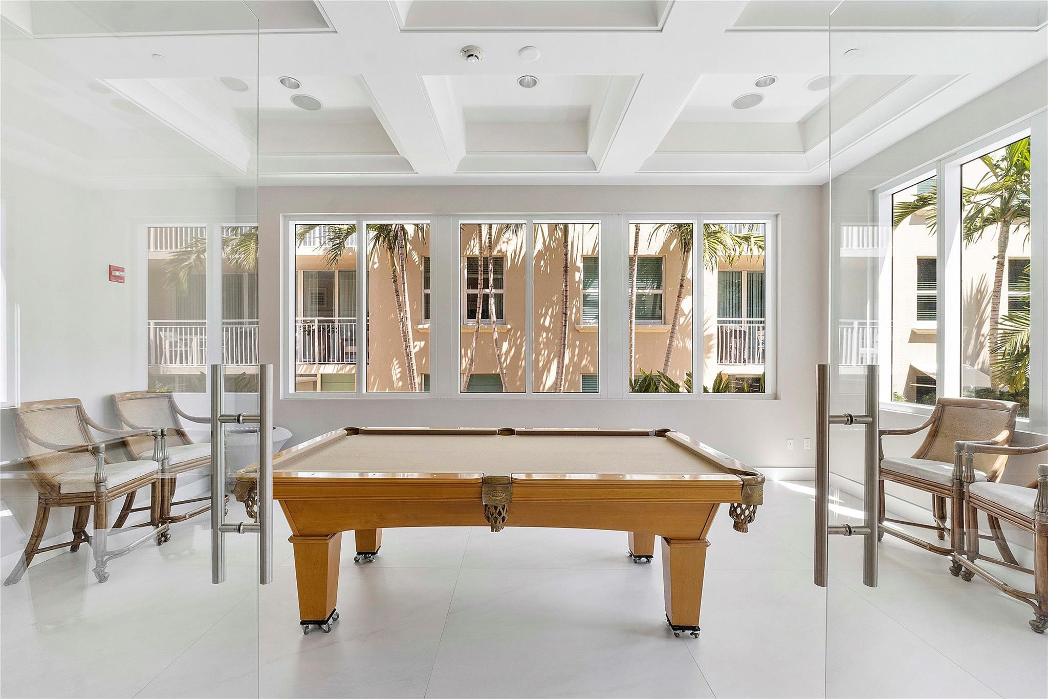 99 SE Mizner Boulevard 303