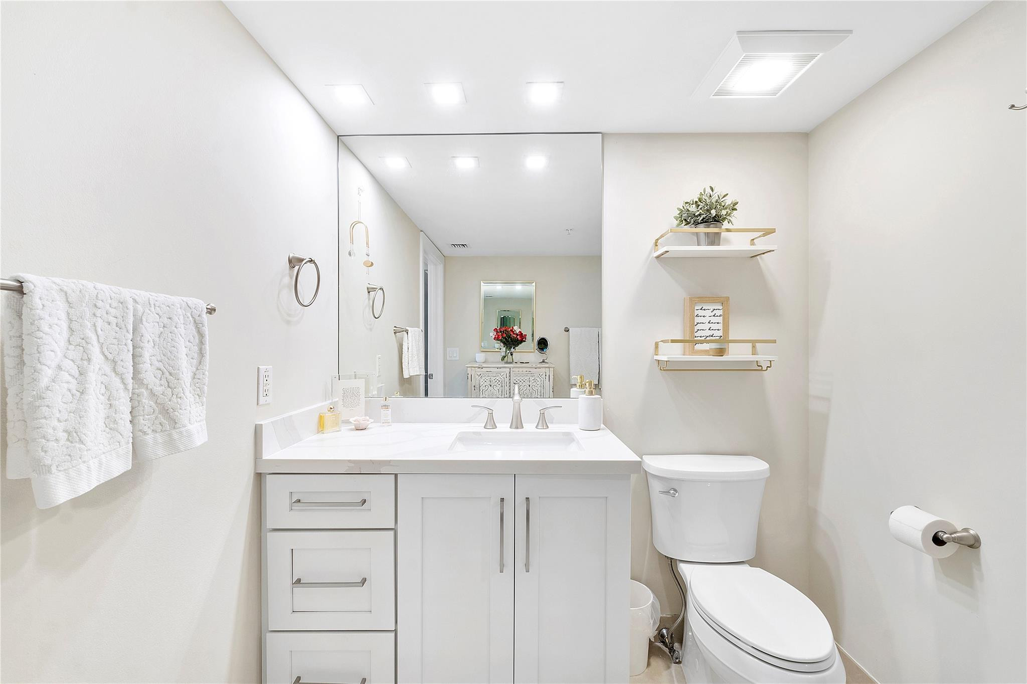 99 SE Mizner Boulevard 303
