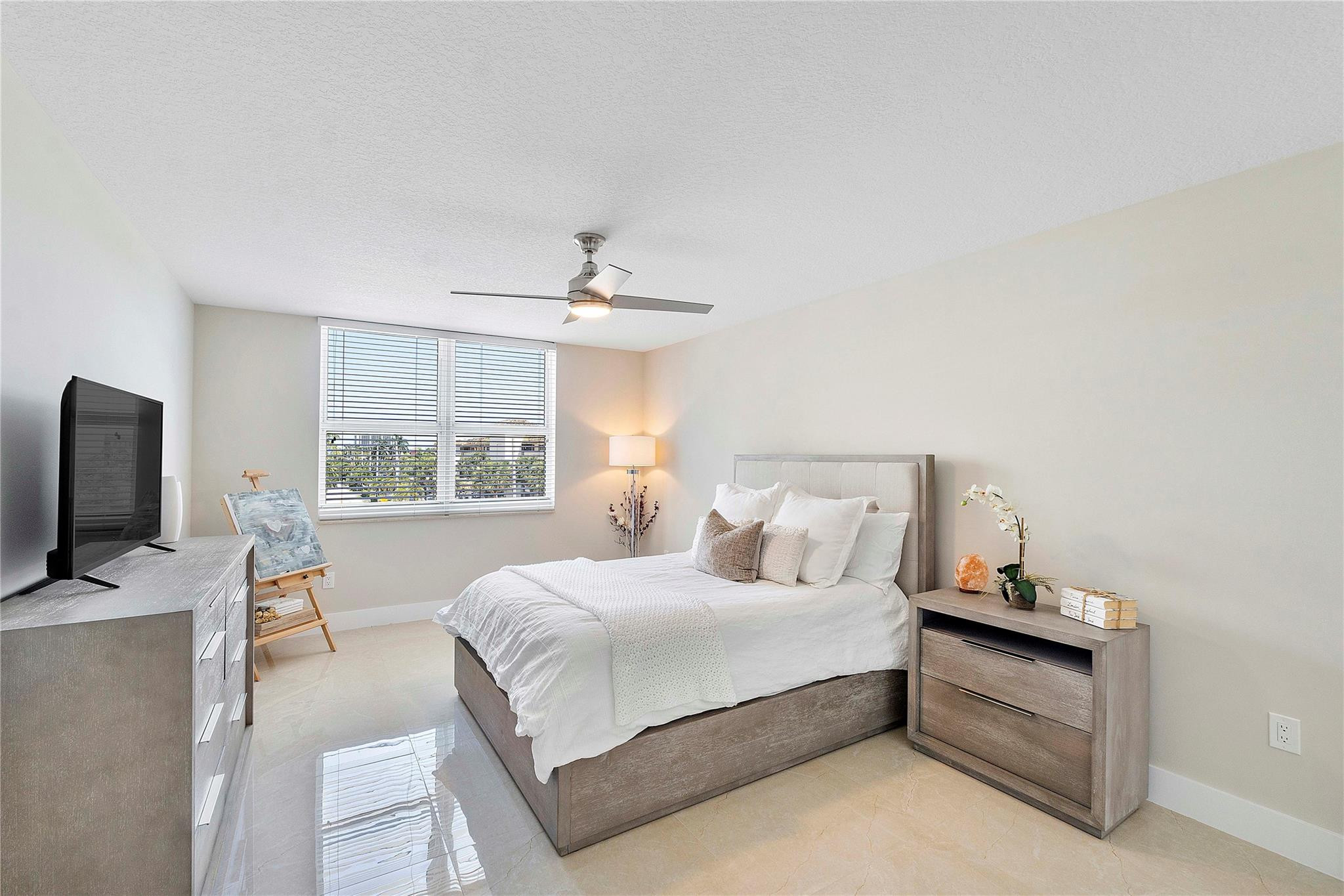 99 SE Mizner Boulevard 303