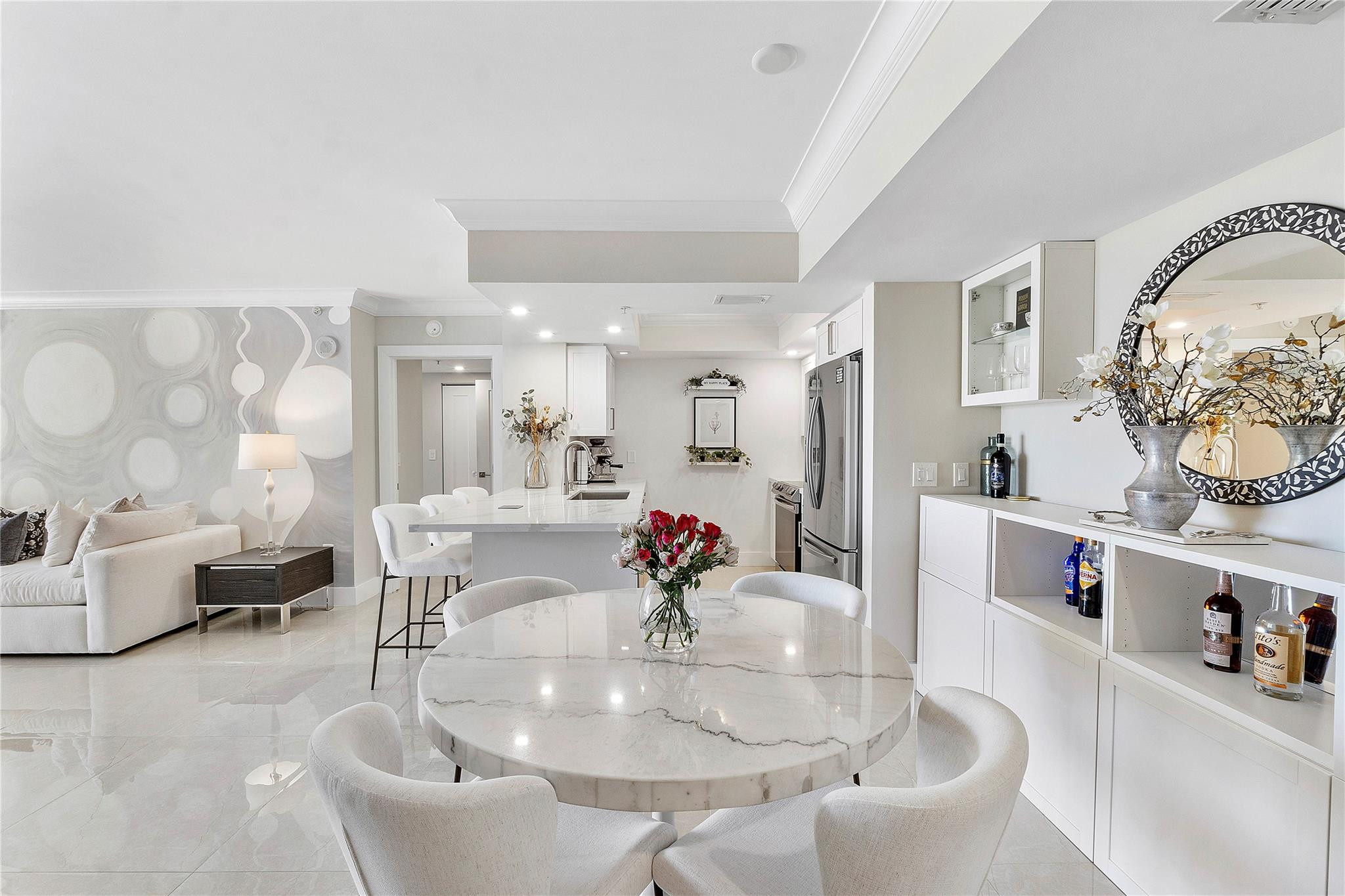 99 SE Mizner Boulevard 303