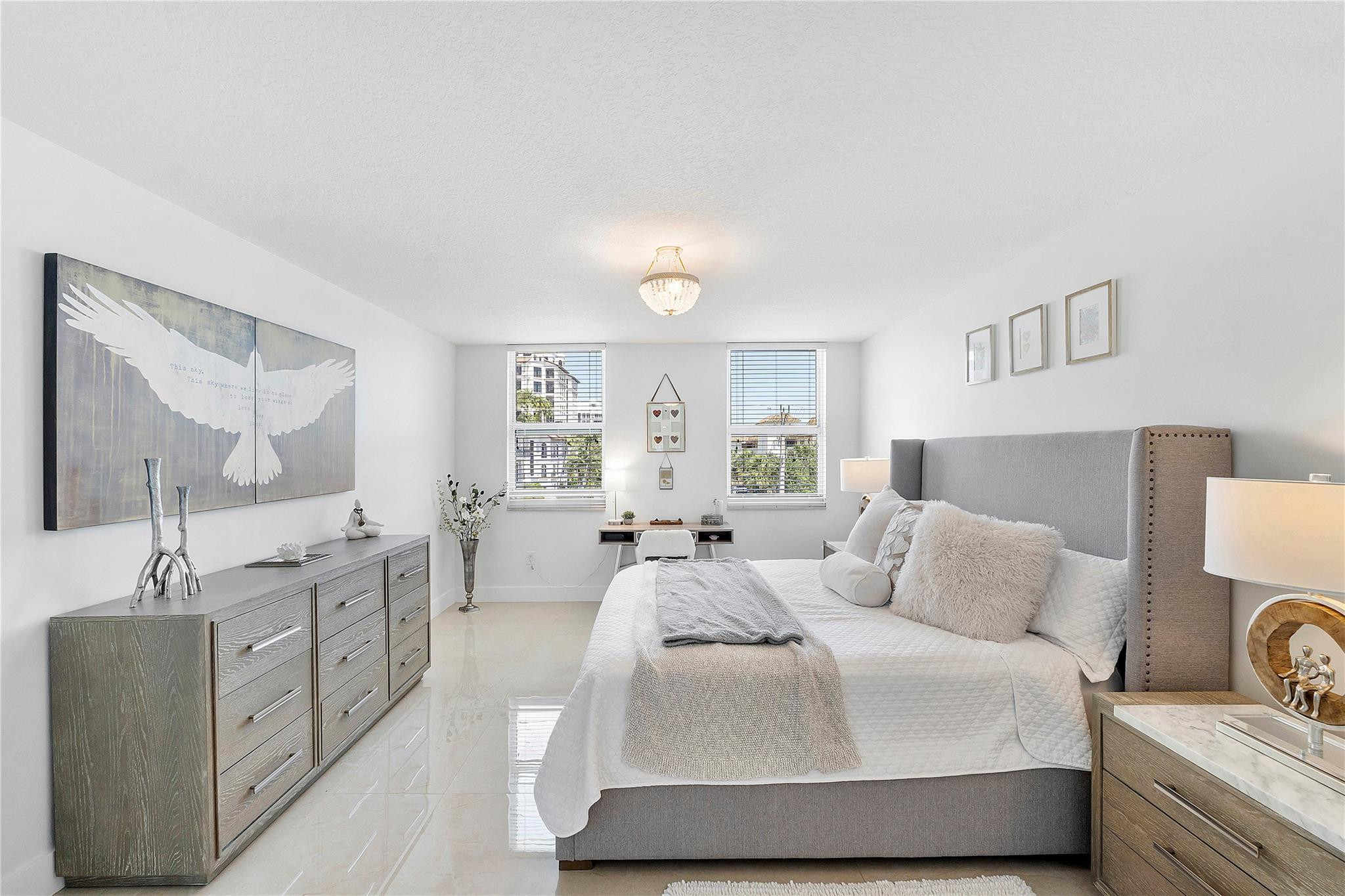 99 SE Mizner Boulevard 303