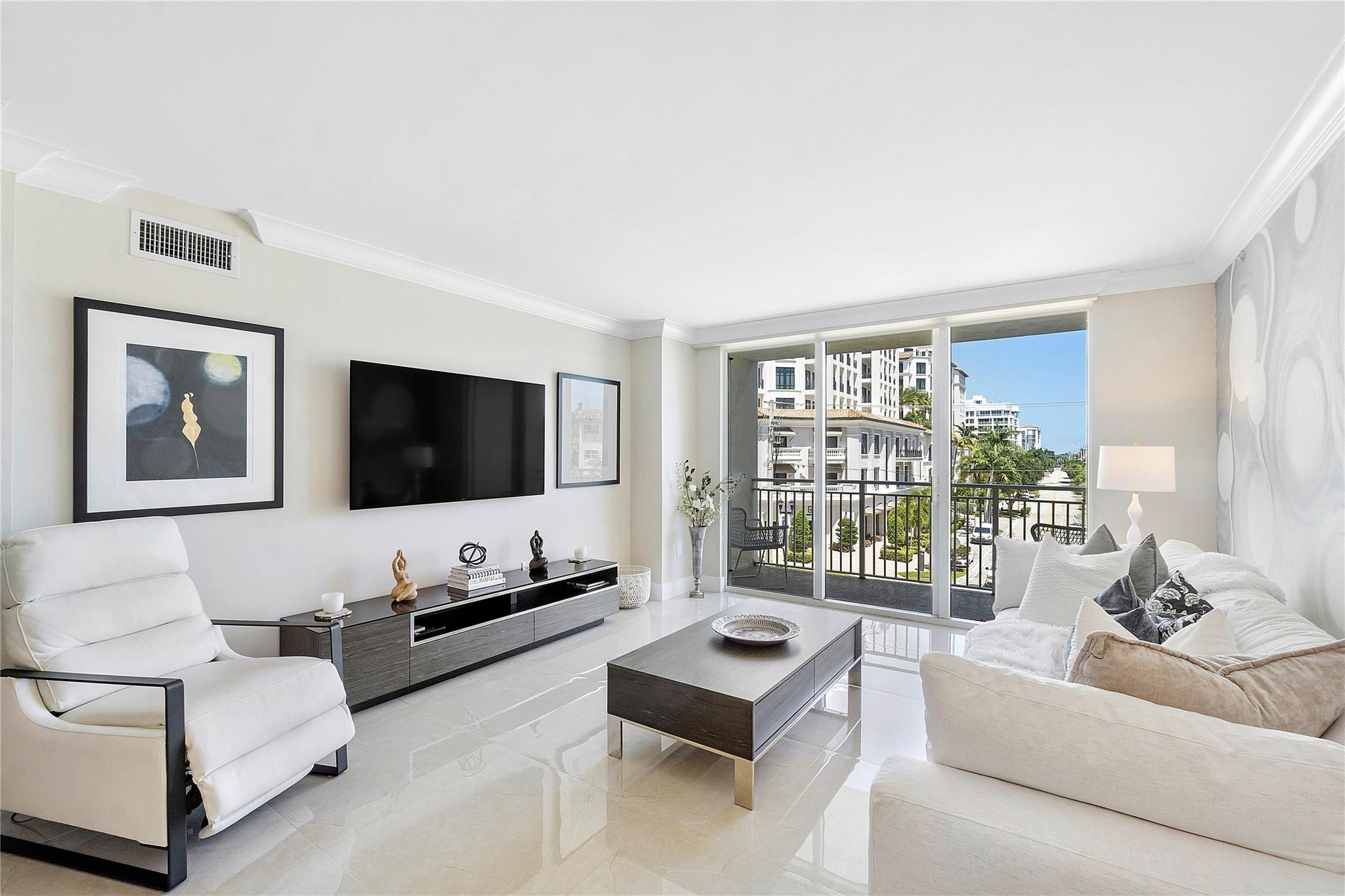 99 SE Mizner Boulevard 303