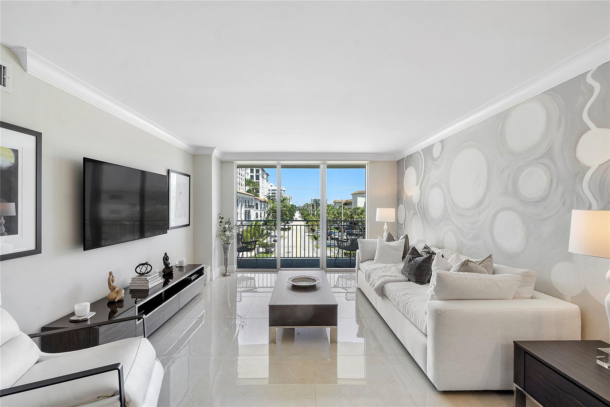 99 SE Mizner Boulevard 303
