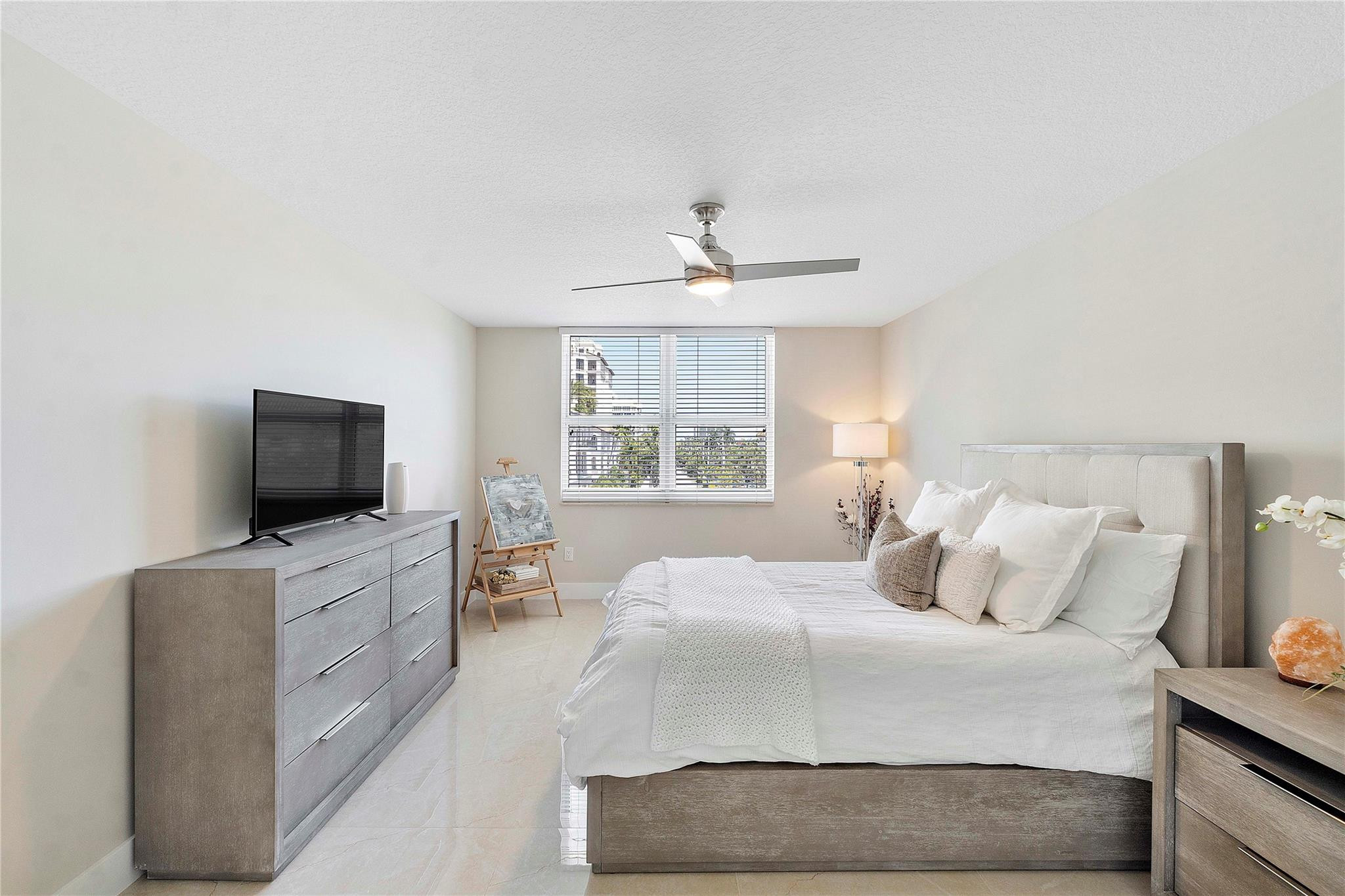 99 SE Mizner Boulevard 303