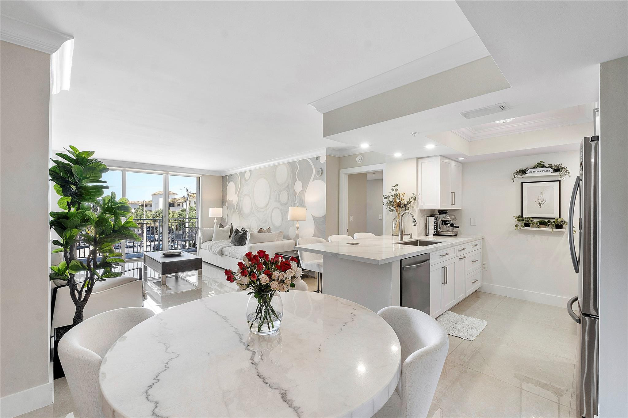 99 SE Mizner Boulevard 303