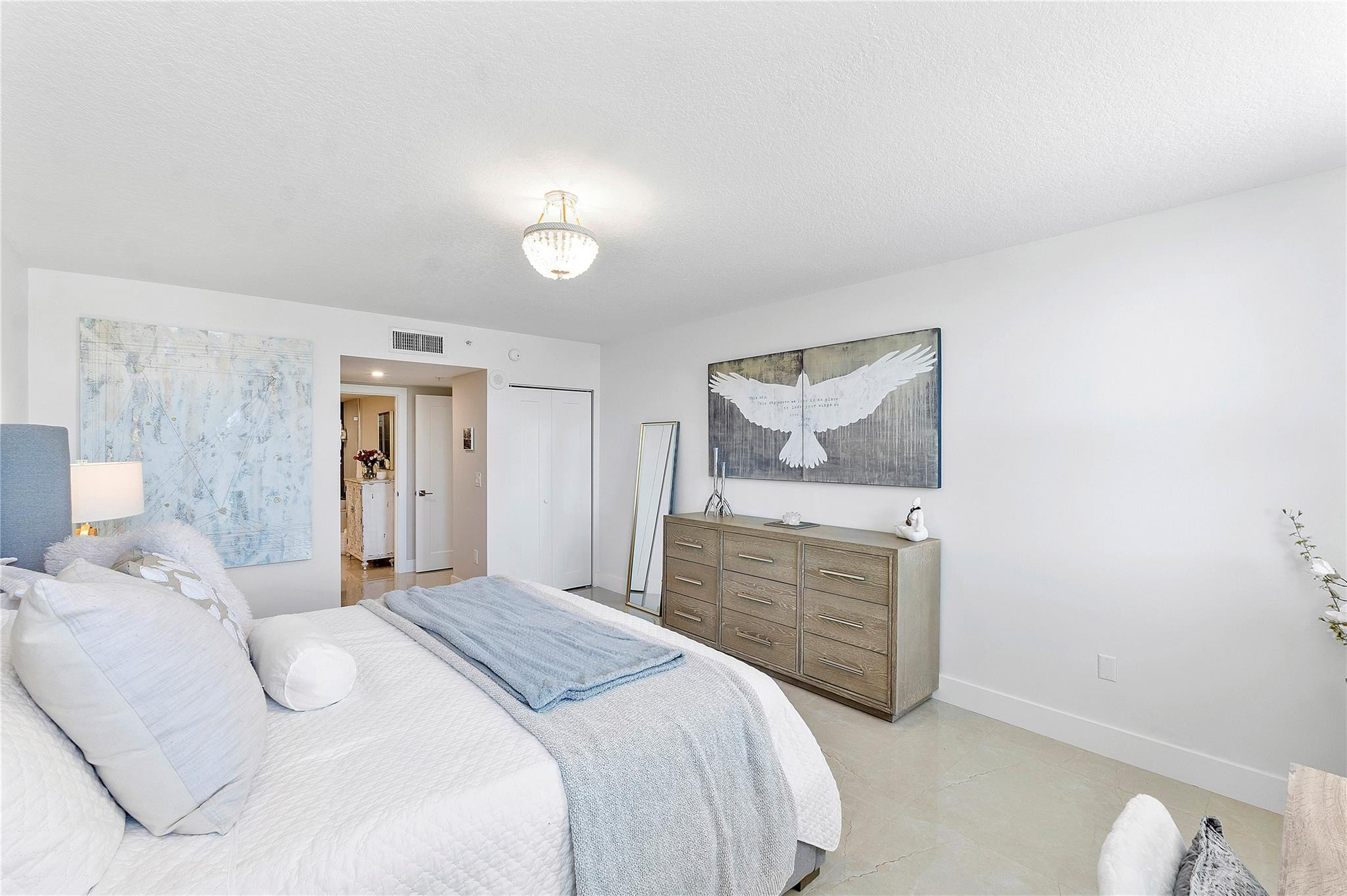 99 SE Mizner Boulevard 303