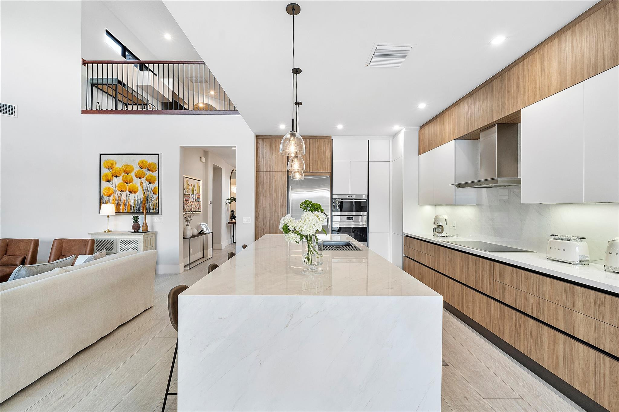 8262 Canopy Terrace