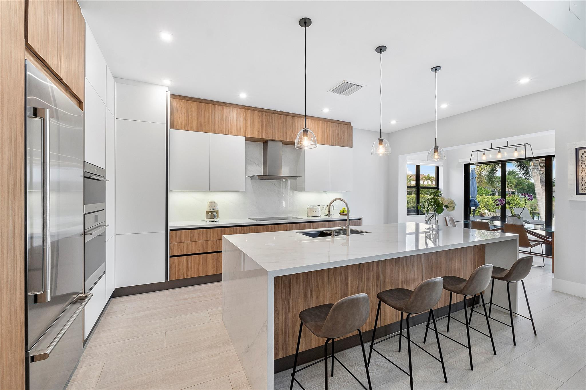 8262 Canopy Terrace
