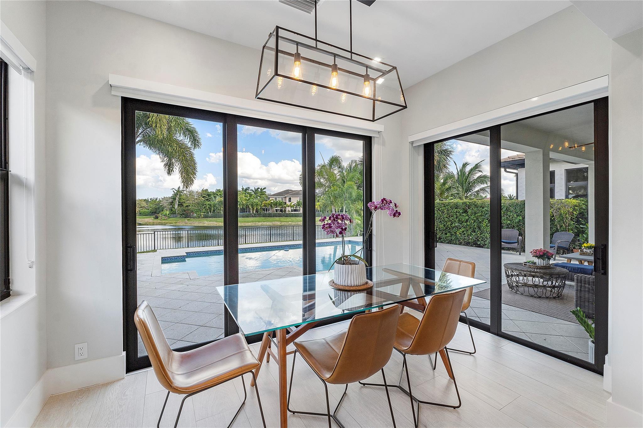 8262 Canopy Terrace