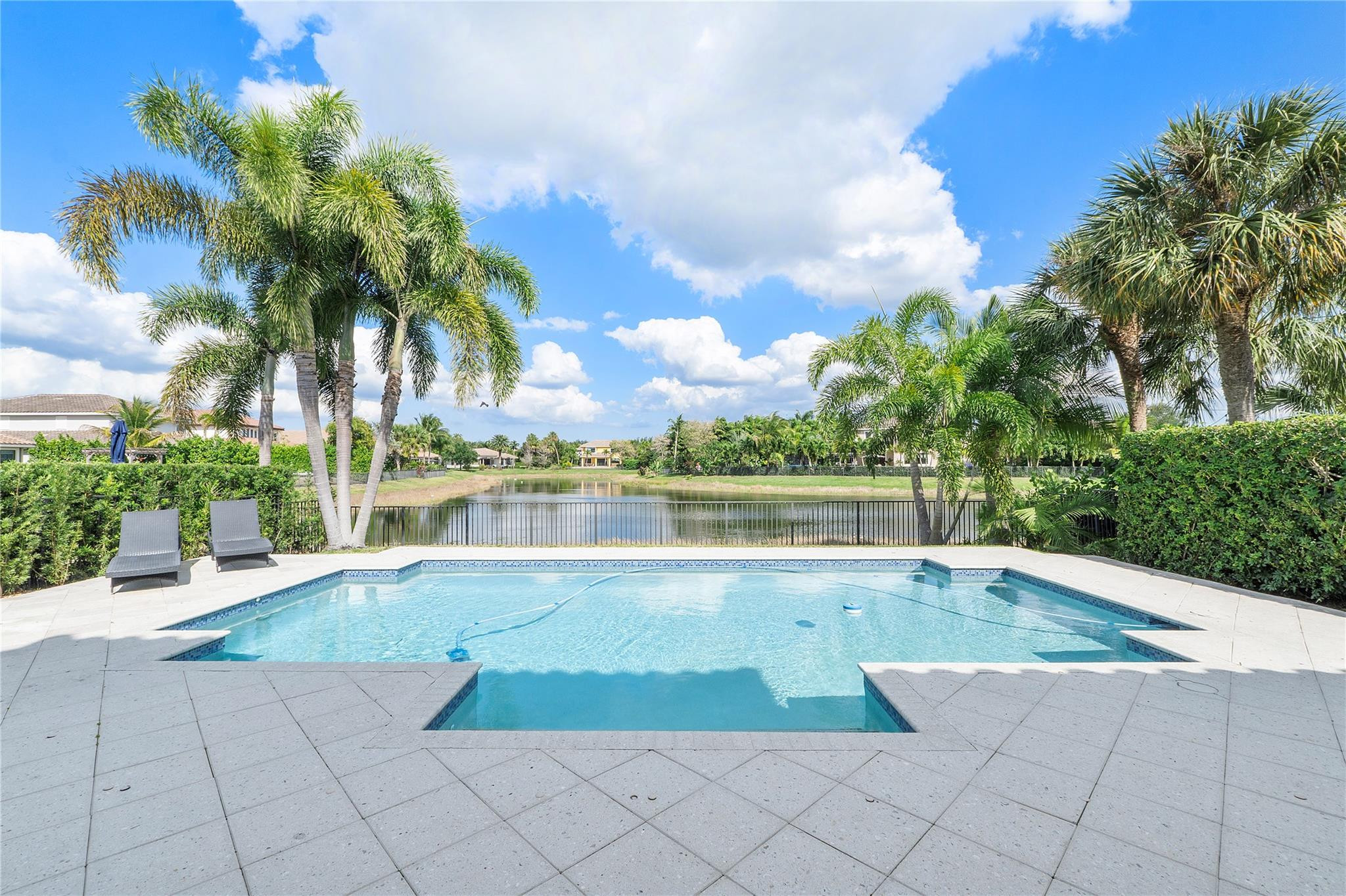8262 Canopy Terrace