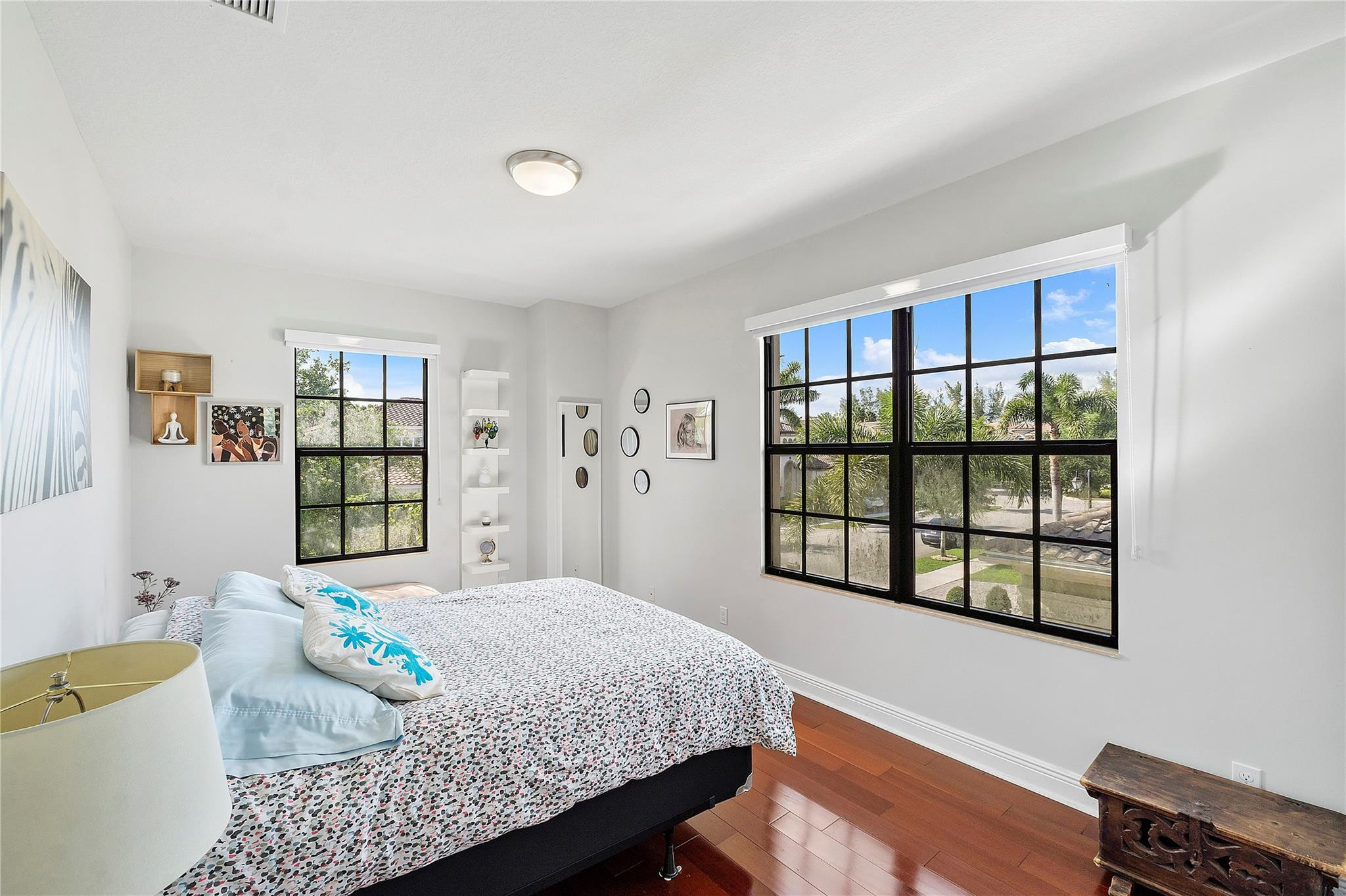 8262 Canopy Terrace