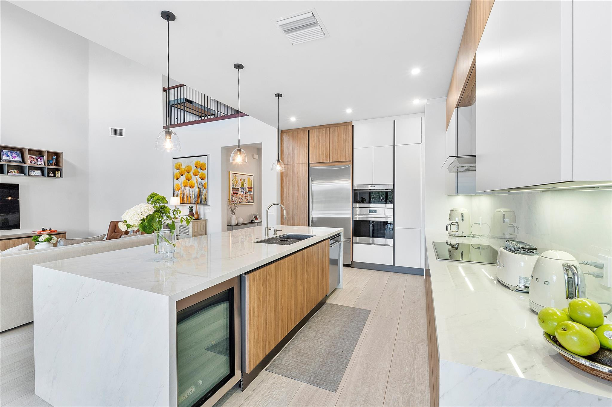 8262 Canopy Terrace