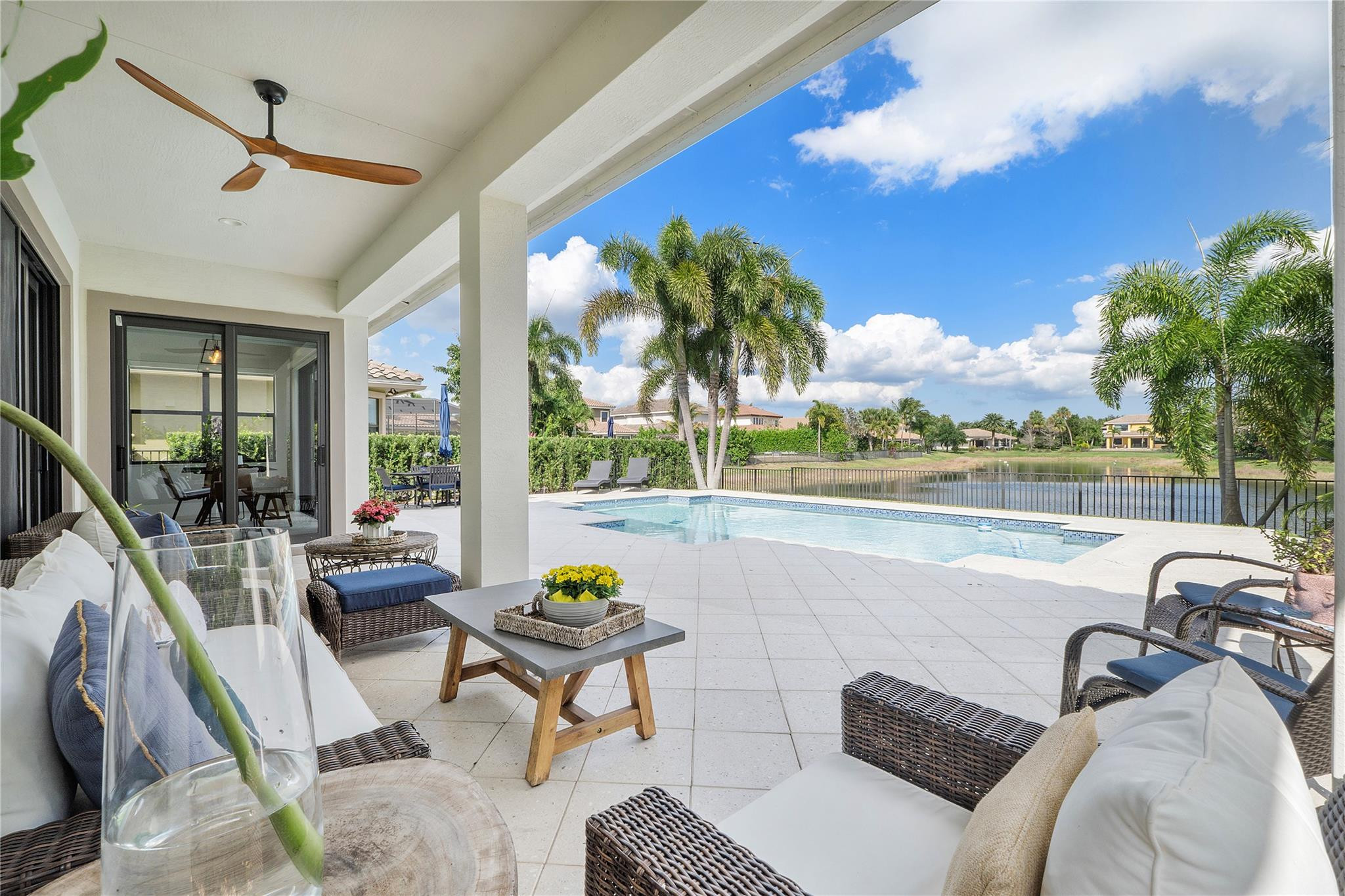8262 Canopy Terrace