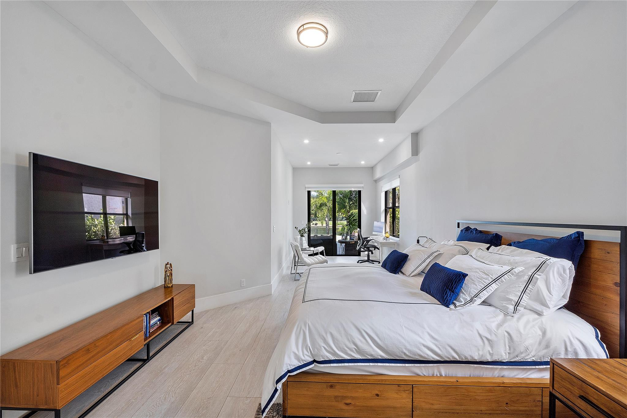 8262 Canopy Terrace