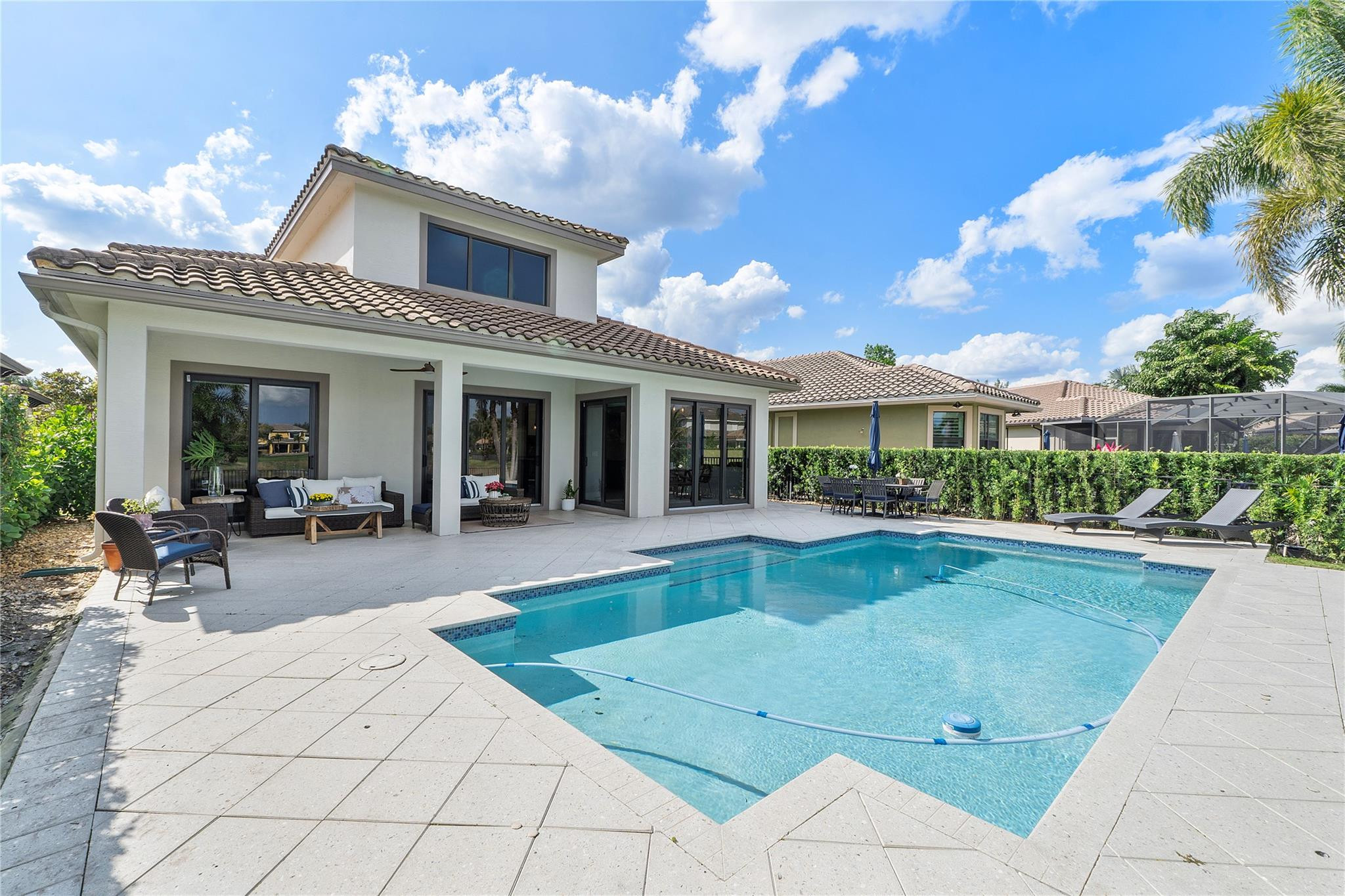 8262 Canopy Terrace