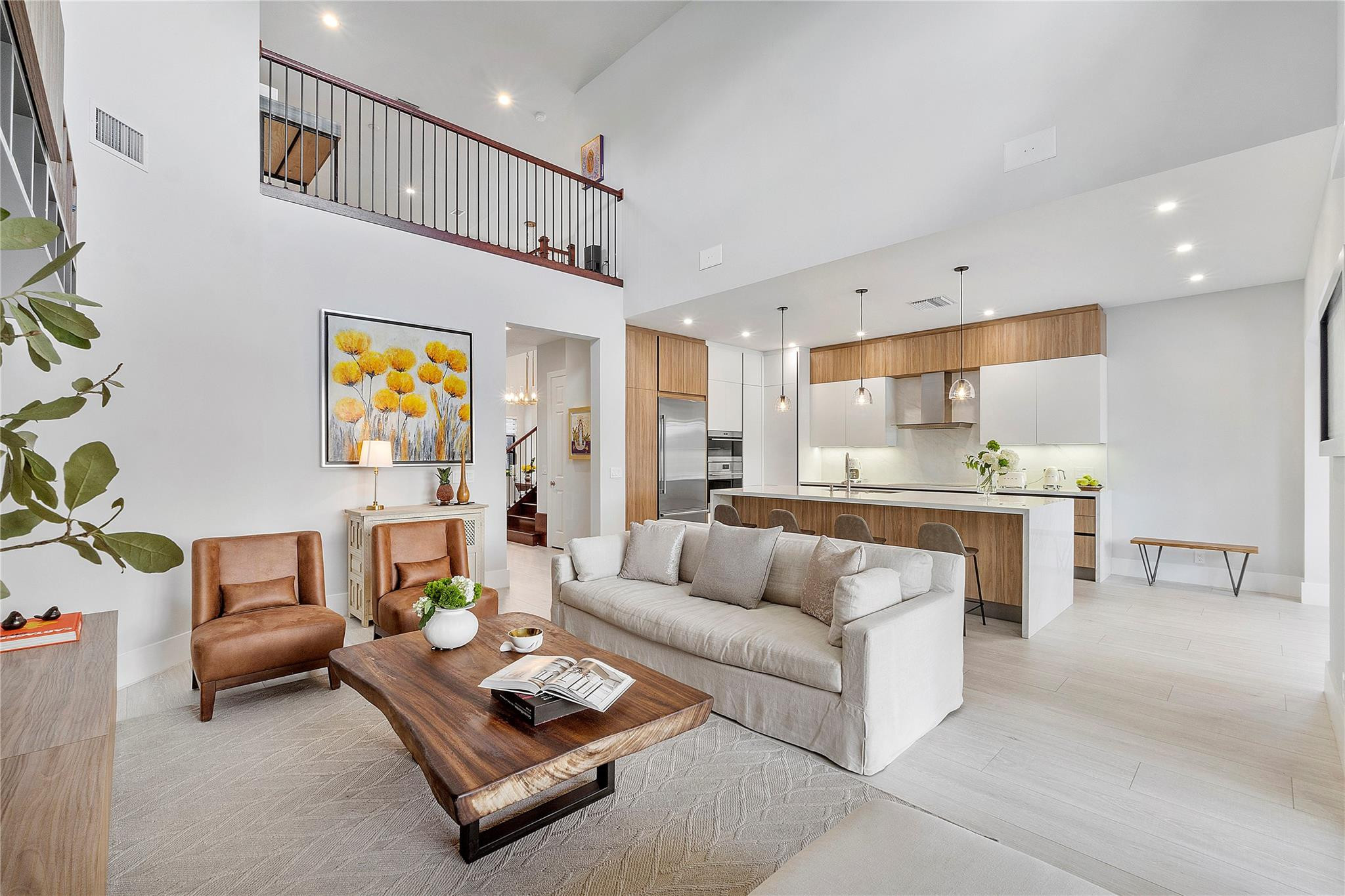 8262 Canopy Terrace