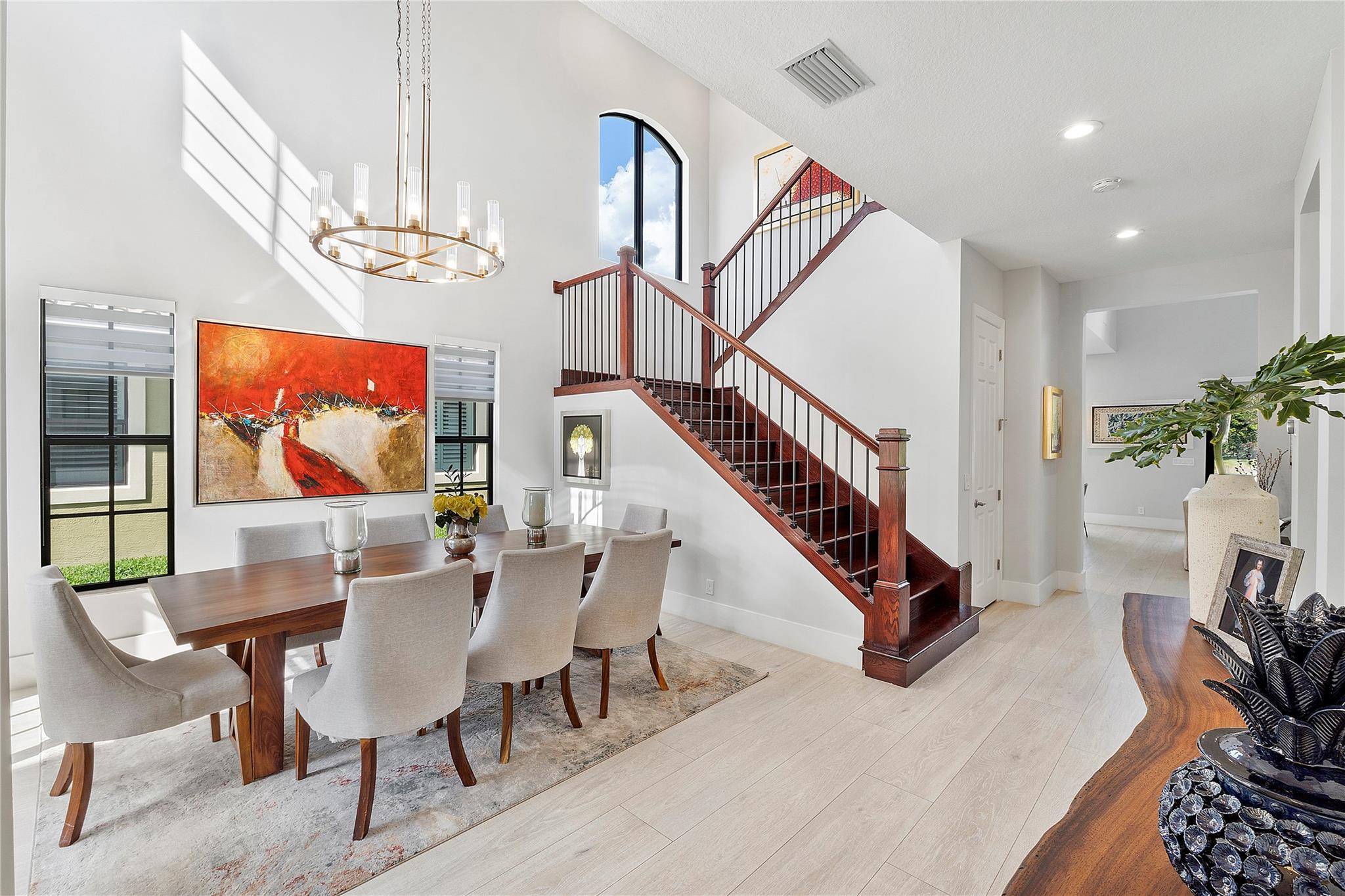 8262 Canopy Terrace