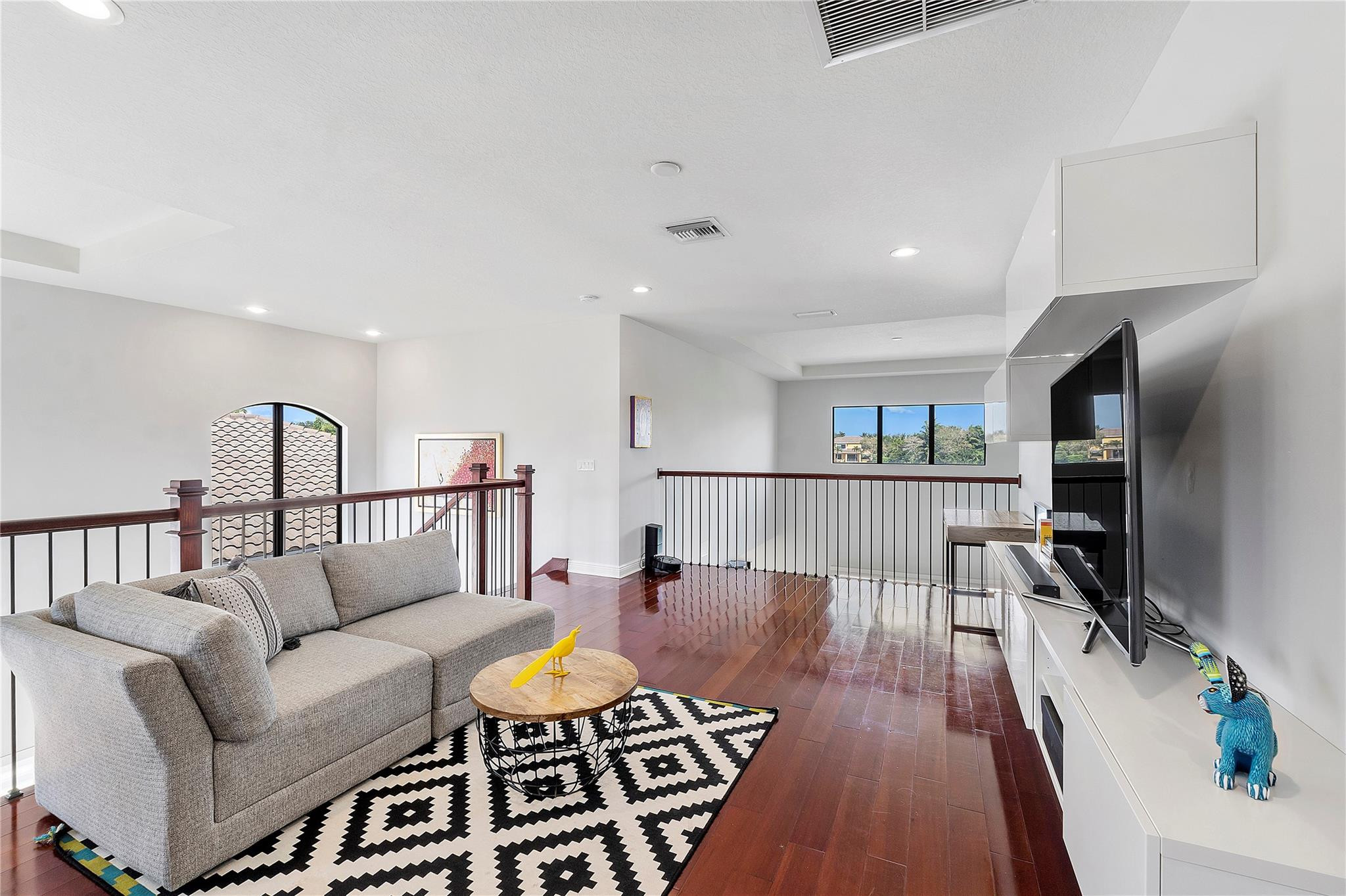 8262 Canopy Terrace