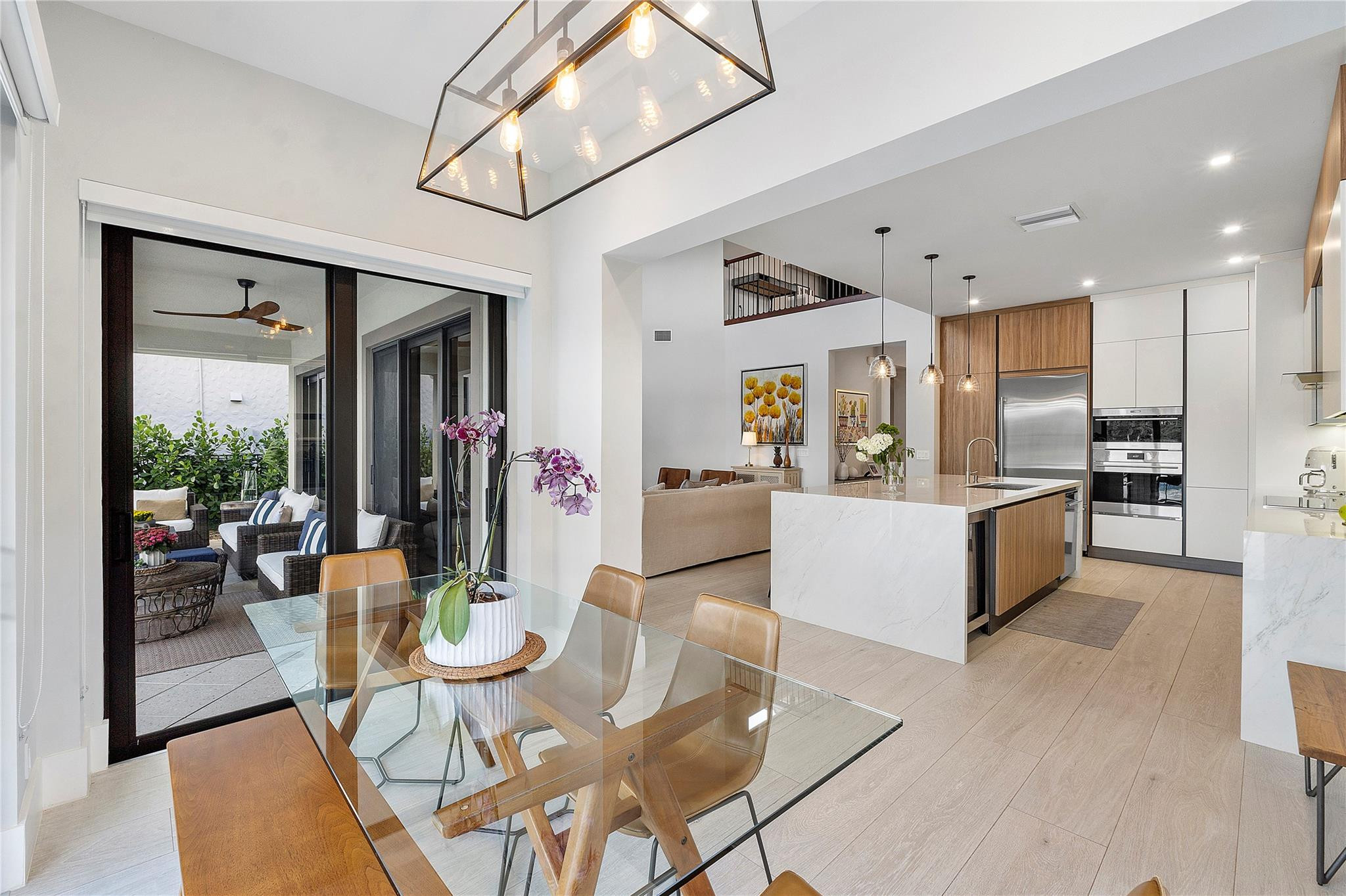 8262 Canopy Terrace
