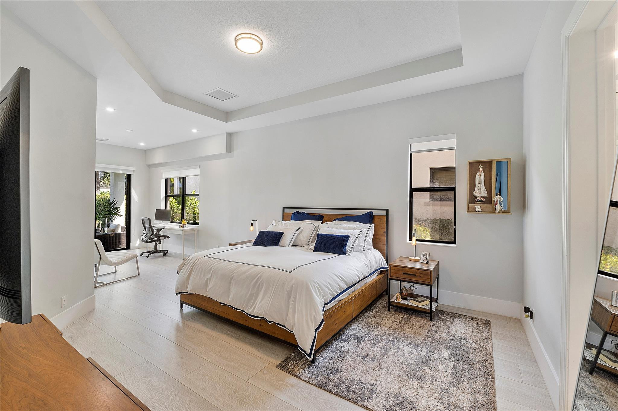 8262 Canopy Terrace