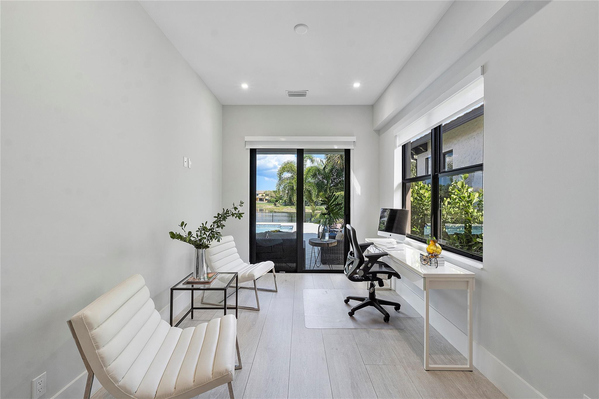 8262 Canopy Terrace