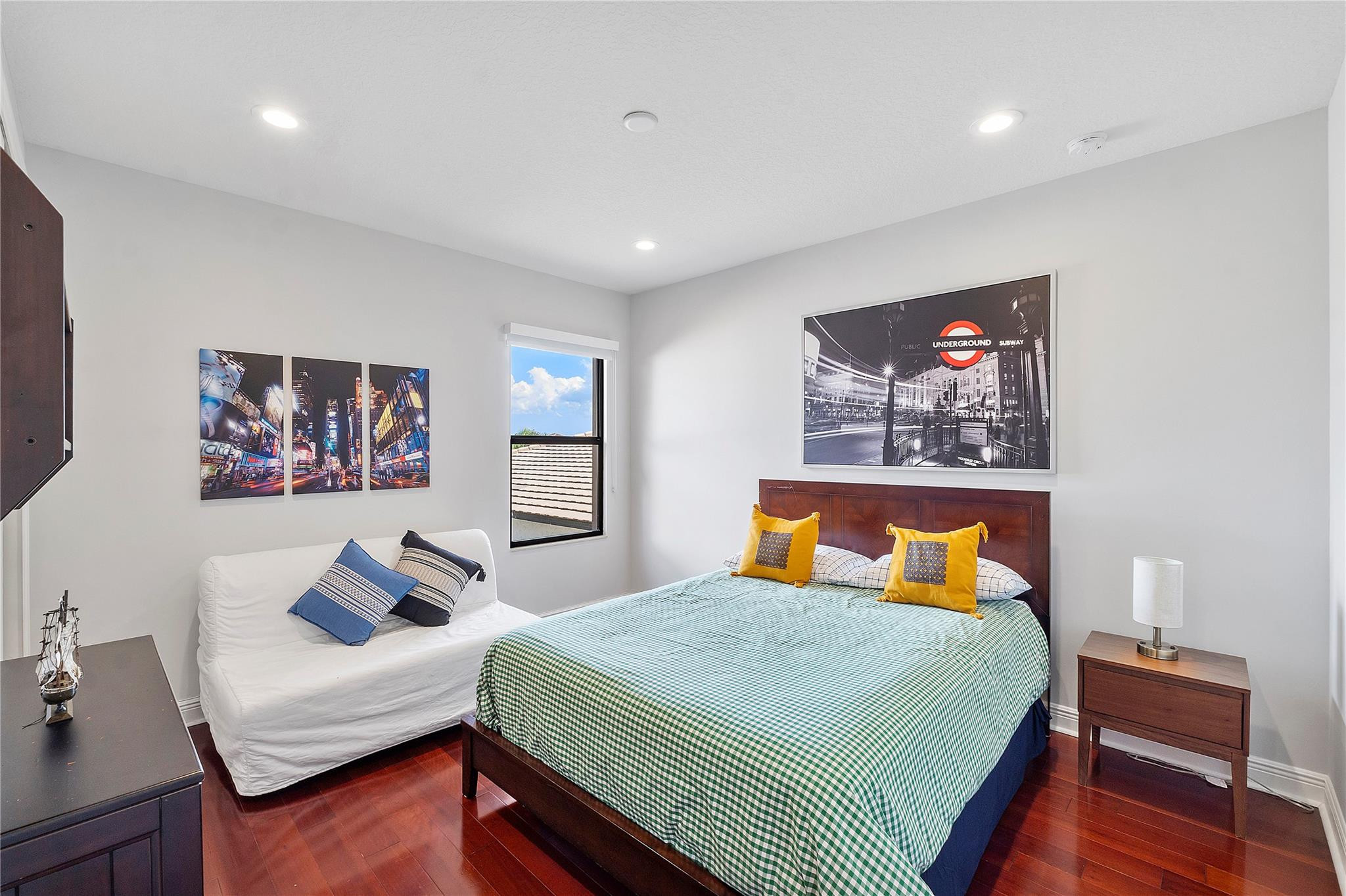 8262 Canopy Terrace