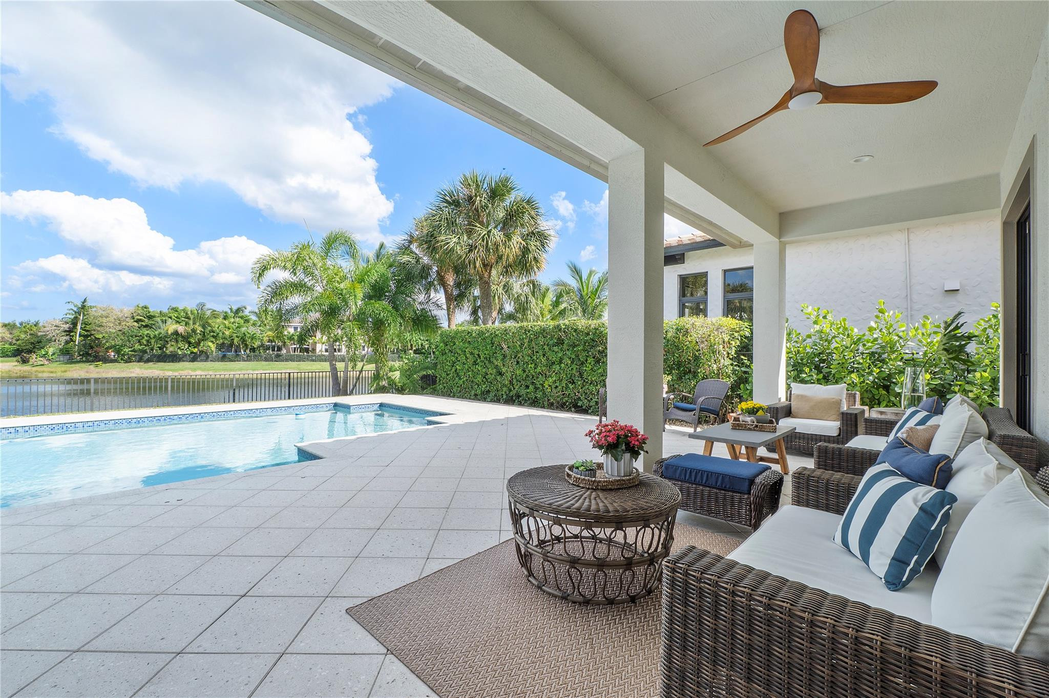 8262 Canopy Terrace