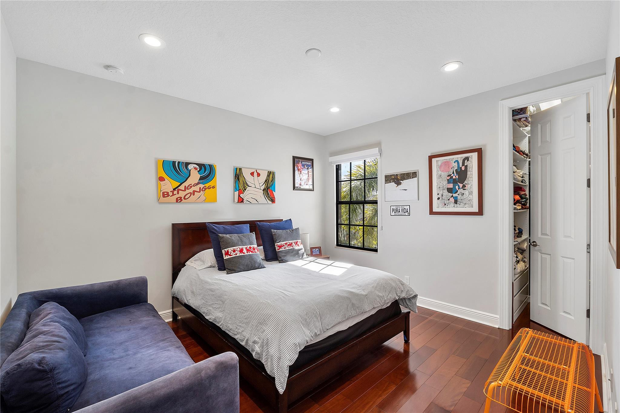 8262 Canopy Terrace
