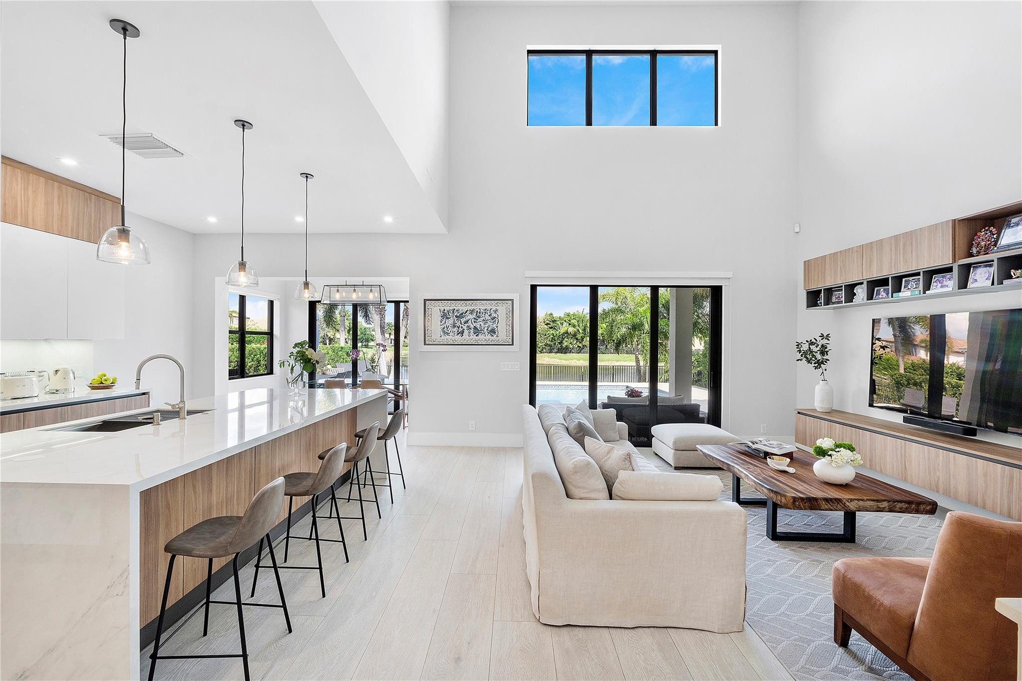8262 Canopy Terrace