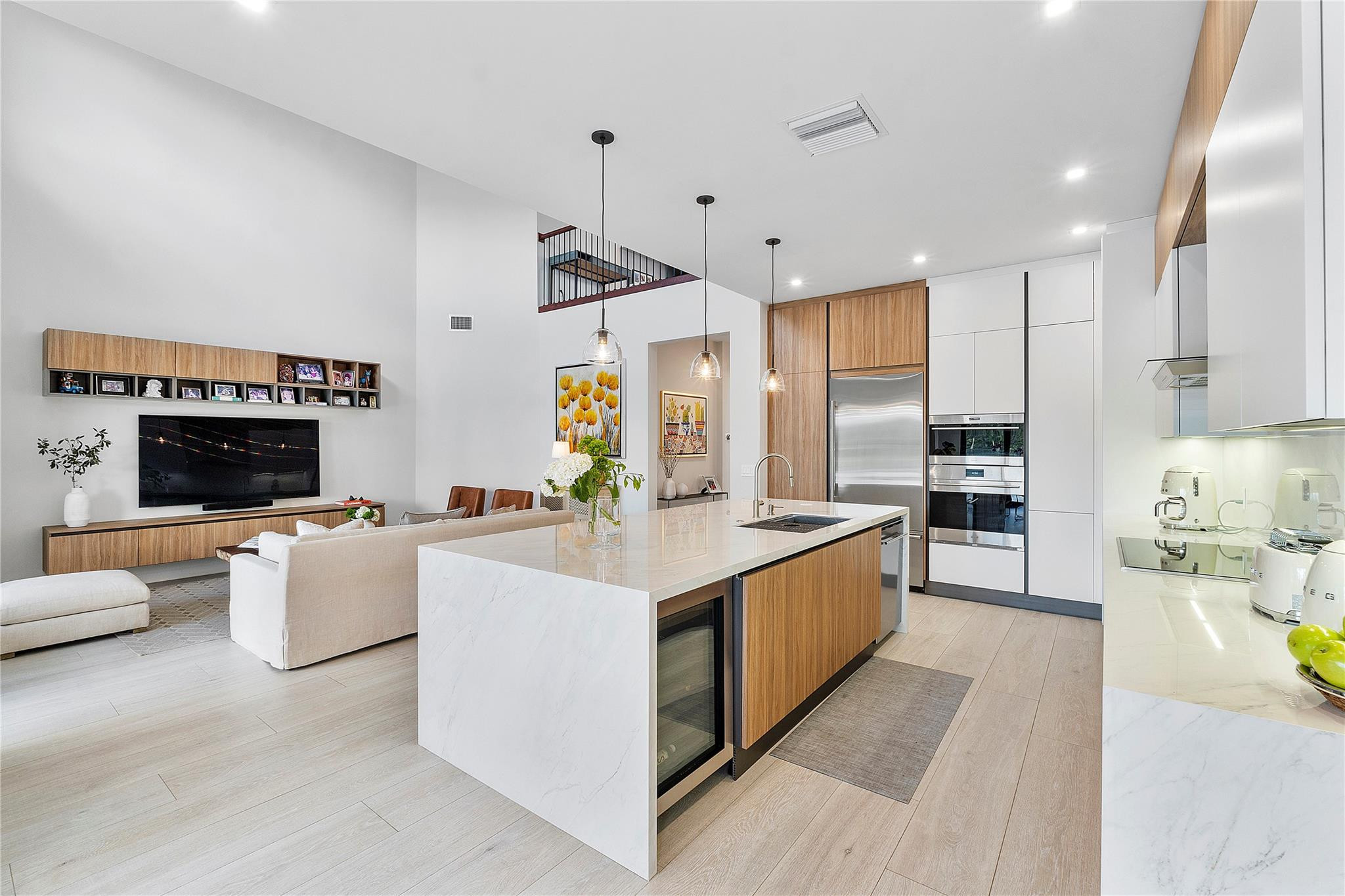 8262 Canopy Terrace