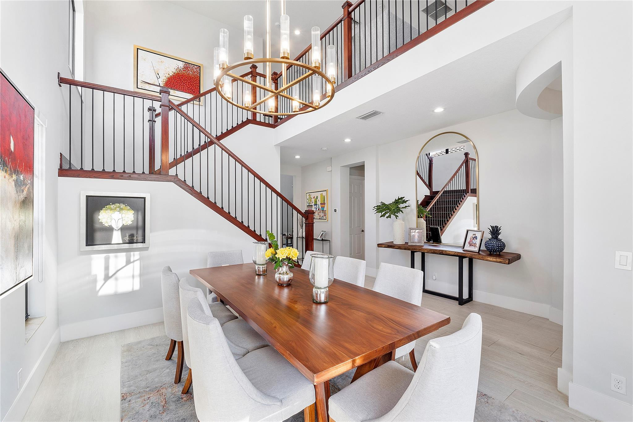 8262 Canopy Terrace