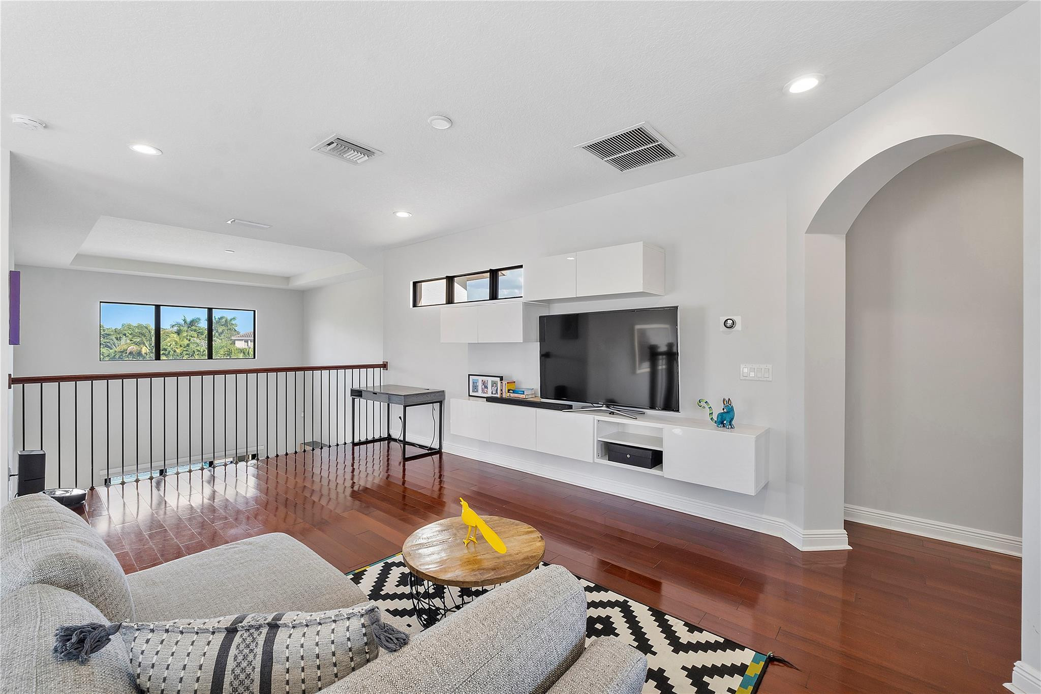 8262 Canopy Terrace