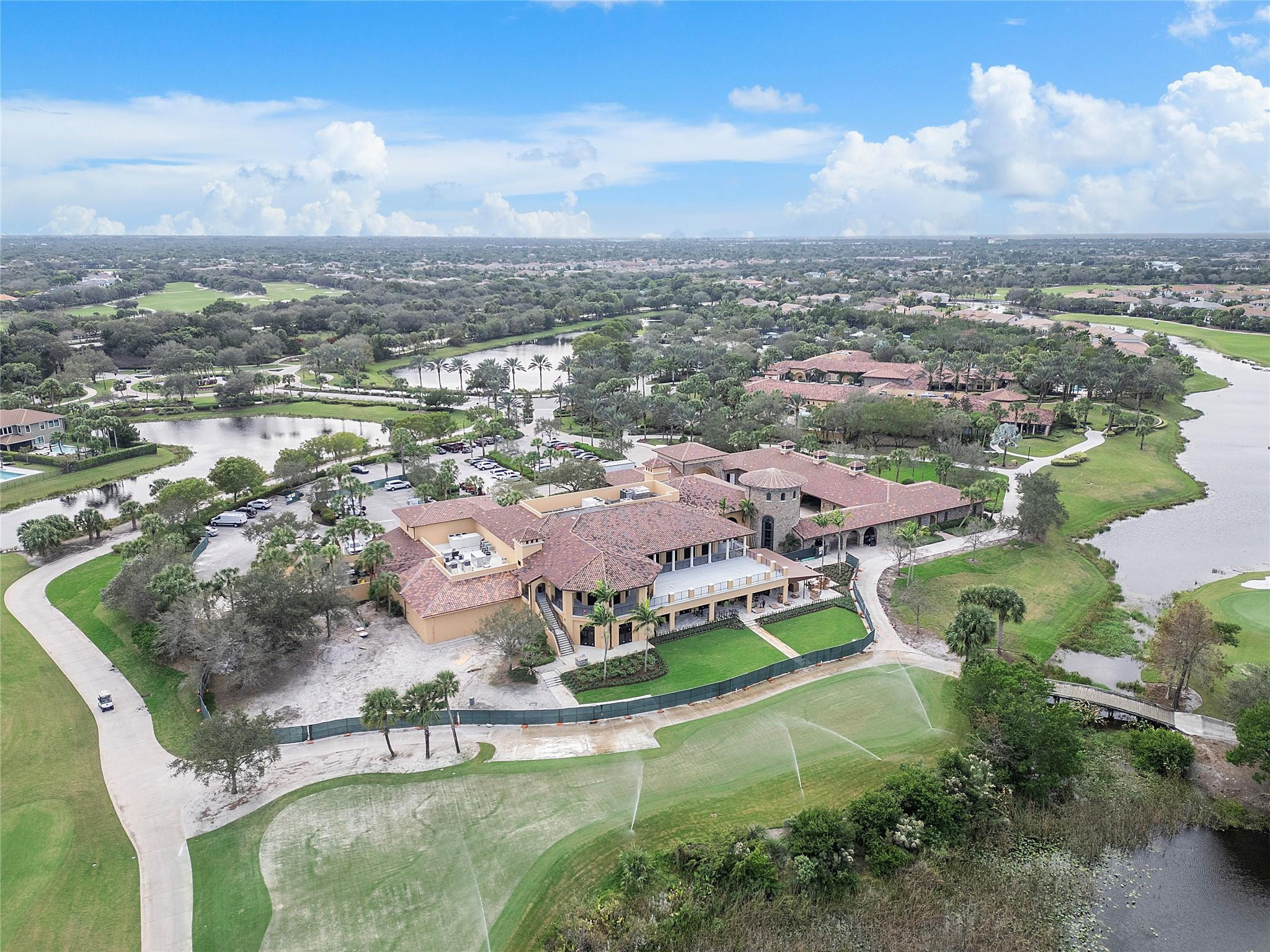 8262 Canopy Terrace