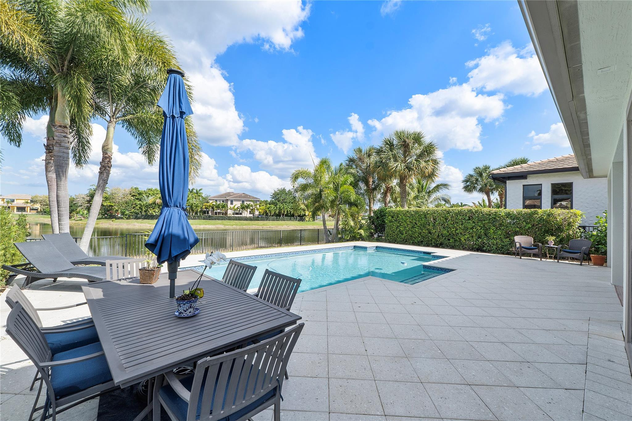 8262 Canopy Terrace