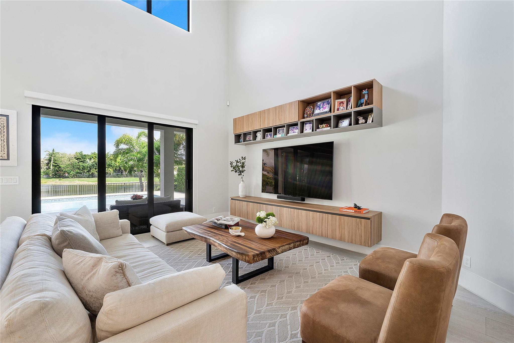 8262 Canopy Terrace