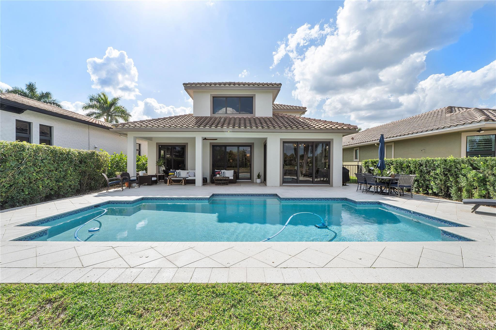 8262 Canopy Terrace