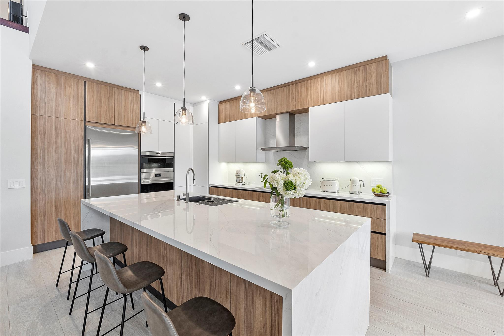 8262 Canopy Terrace